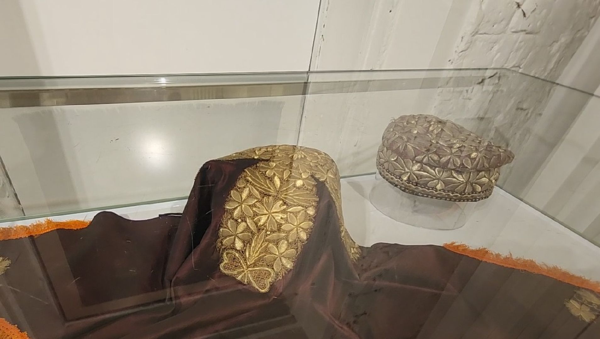 коломна, культура, коломенский посад,