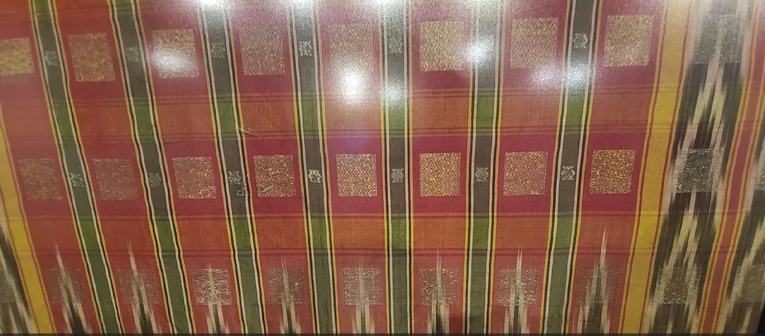 коломна, культура, коломенский посад,