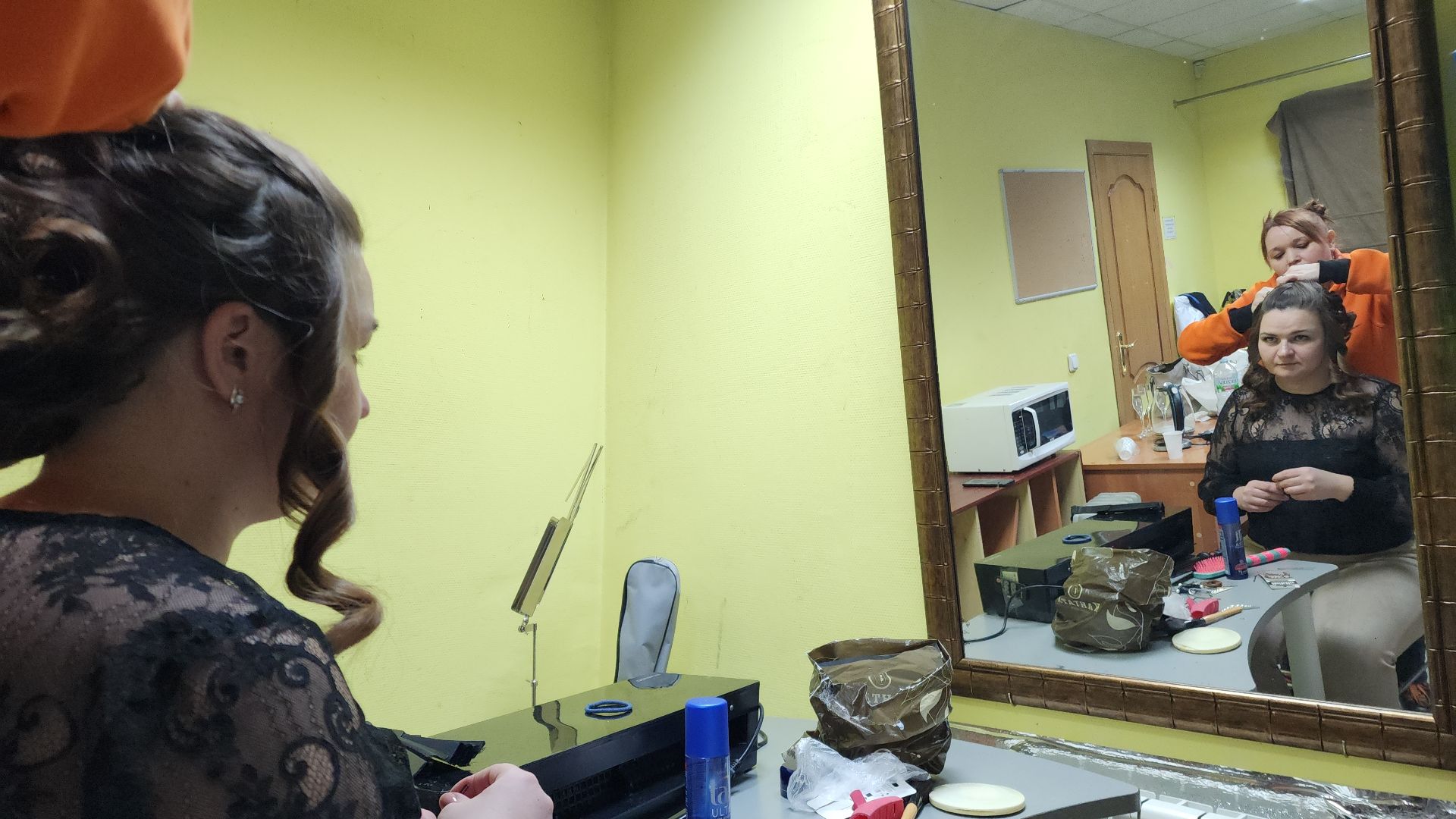 электросталь, культура, мой город, культура подмосковья, театр, молодежный театр, молодежь, молодежь электростали, молодежный центр,