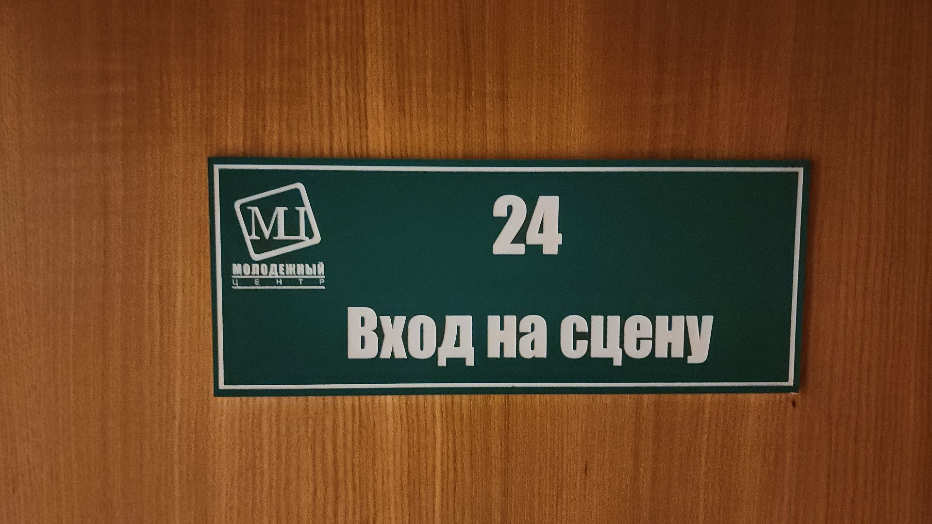 электросталь, культура, мой город, культура подмосковья, театр, молодежный театр, молодежь, молодежь электростали, молодежный центр,