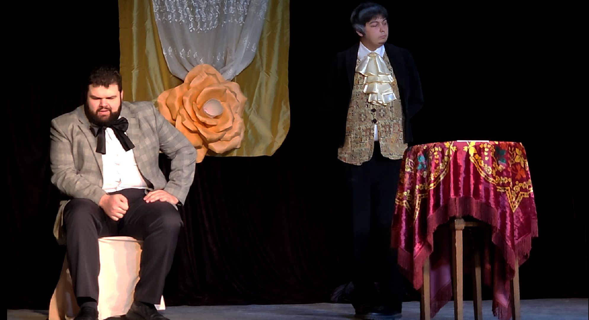 электросталь, культура, мой город, культура подмосковья, театр, молодежный театр, молодежь, молодежь электростали, молодежный центр,