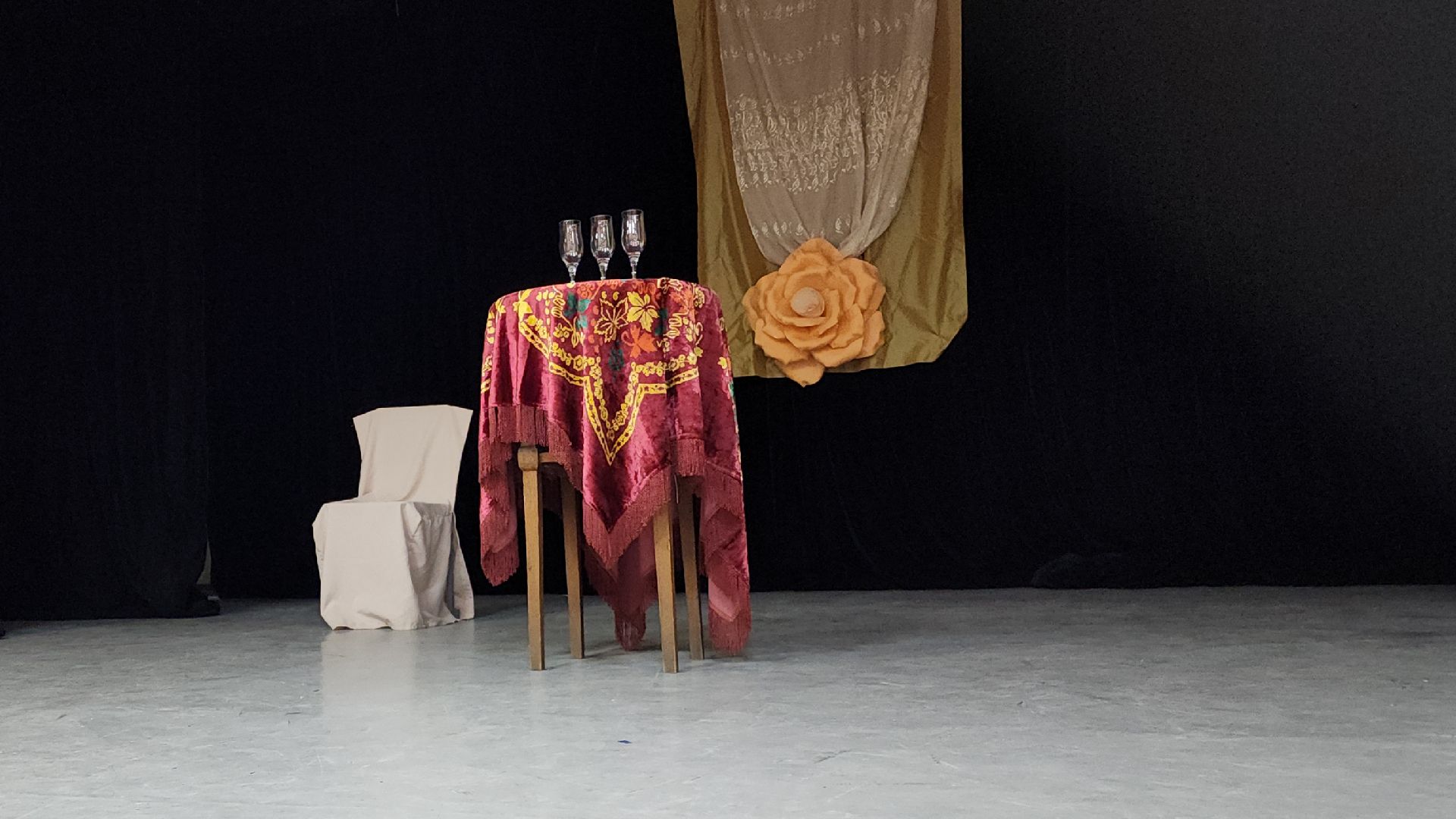 электросталь, культура, мой город, культура подмосковья, театр, молодежный театр, молодежь, молодежь электростали, молодежный центр,