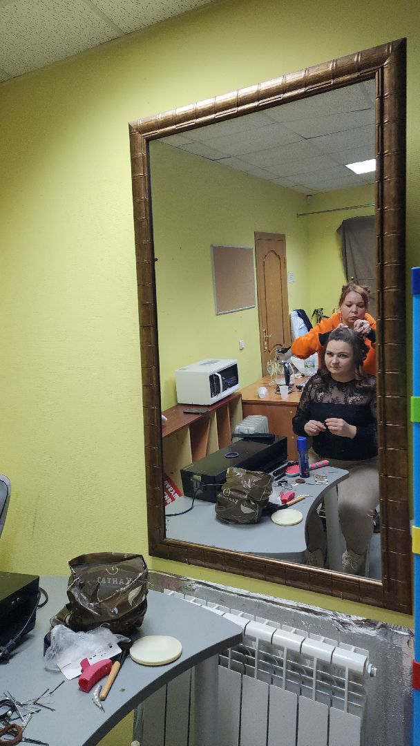 электросталь, культура, мой город, культура подмосковья, театр, молодежный театр, молодежь, молодежь электростали, молодежный центр,