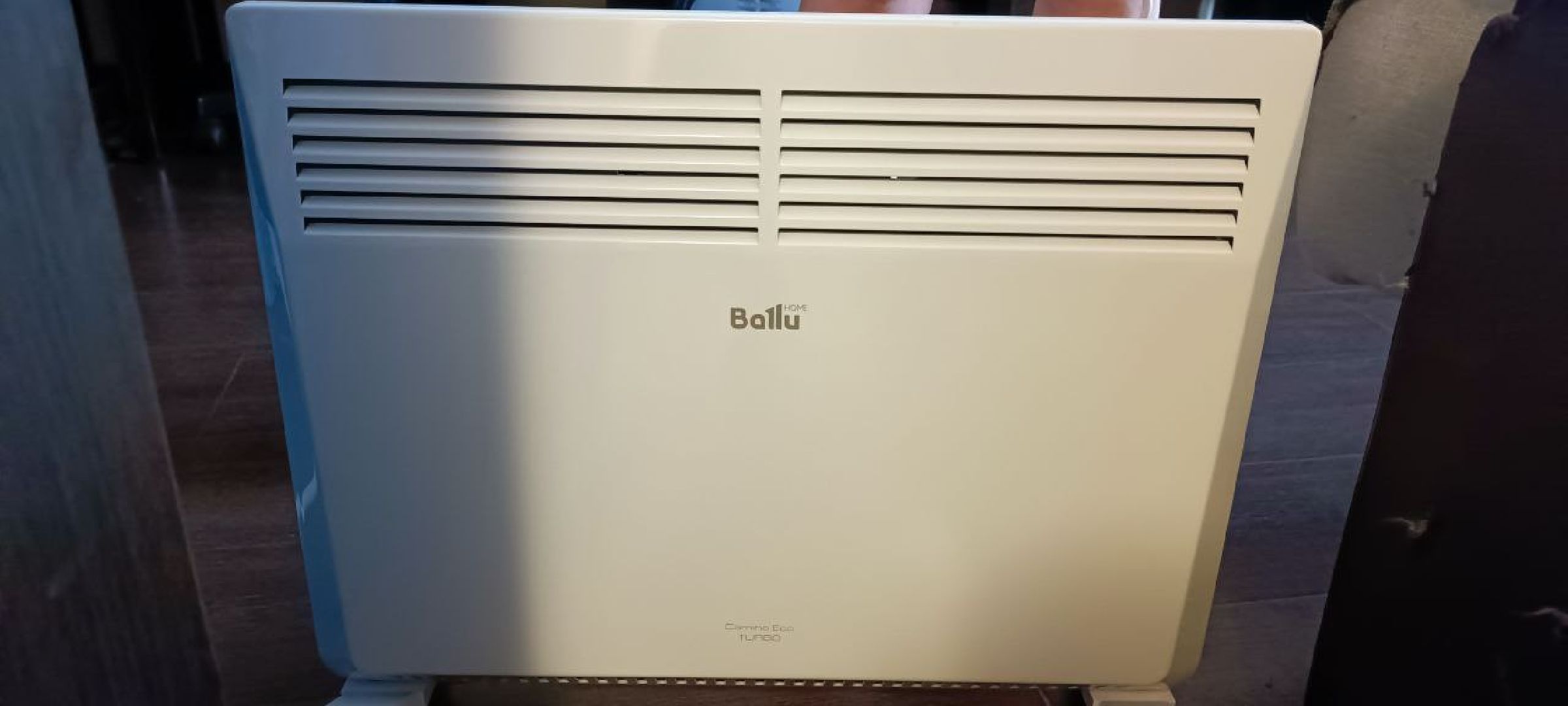 Дмитров, Яхрома, Пункт временного размещения,