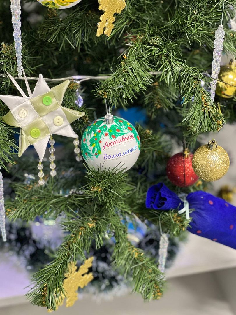 Активное долголетие, общество, занятия,