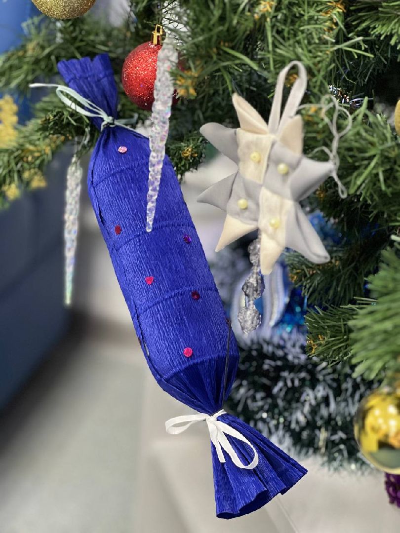 Активное долголетие, общество, занятия,