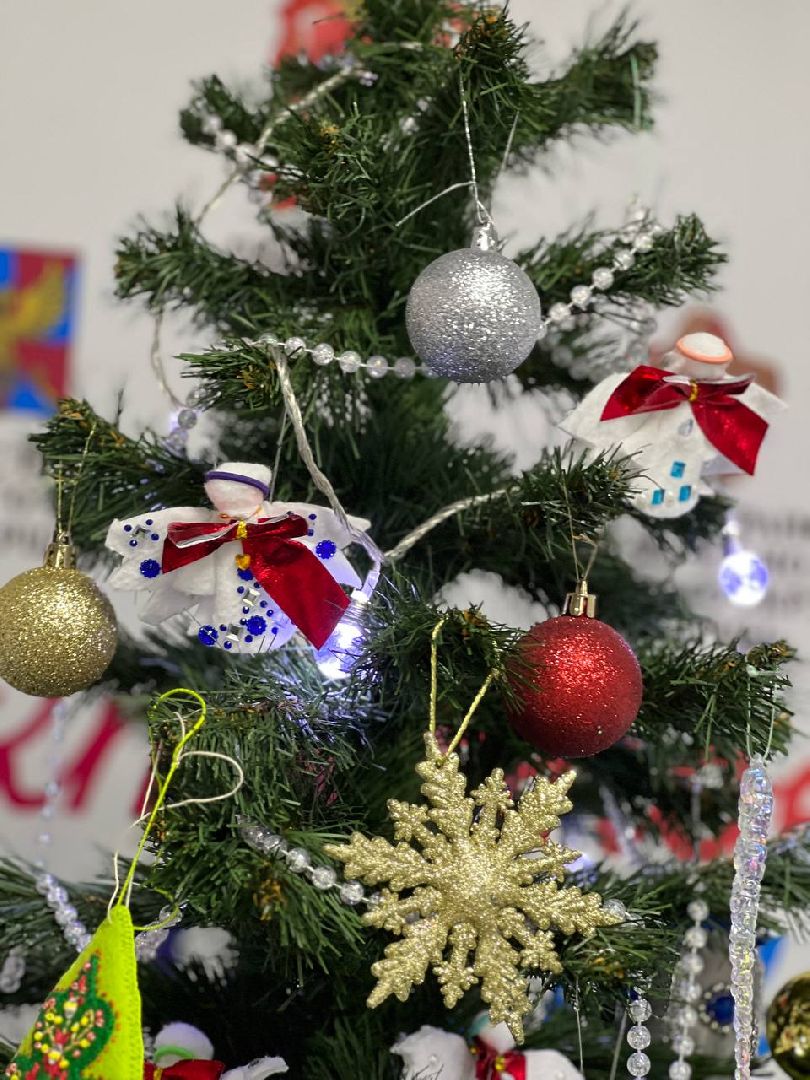 Активное долголетие, общество, занятия,