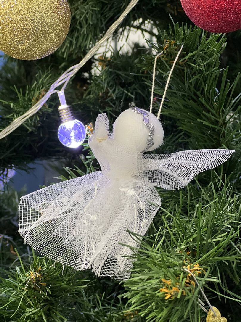 Активное долголетие, общество, занятия,