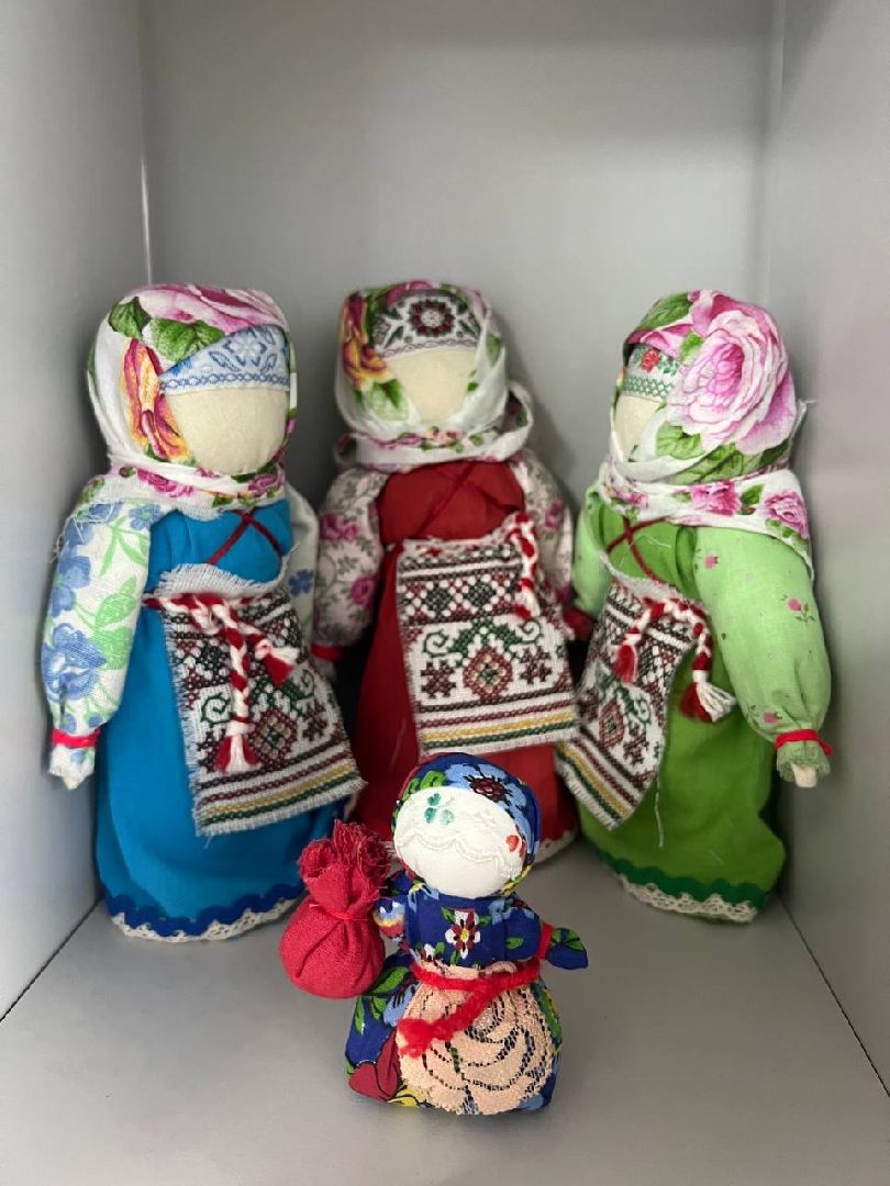 Активное долголетие, общество, занятия,