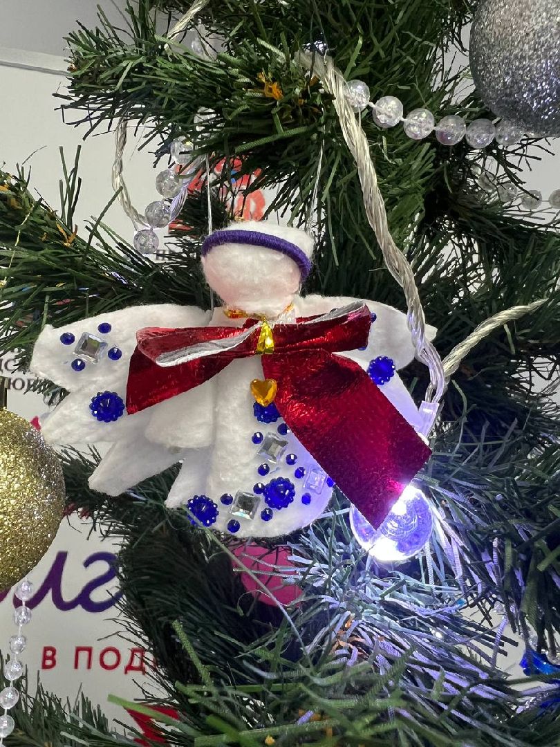 Активное долголетие, общество, занятия,