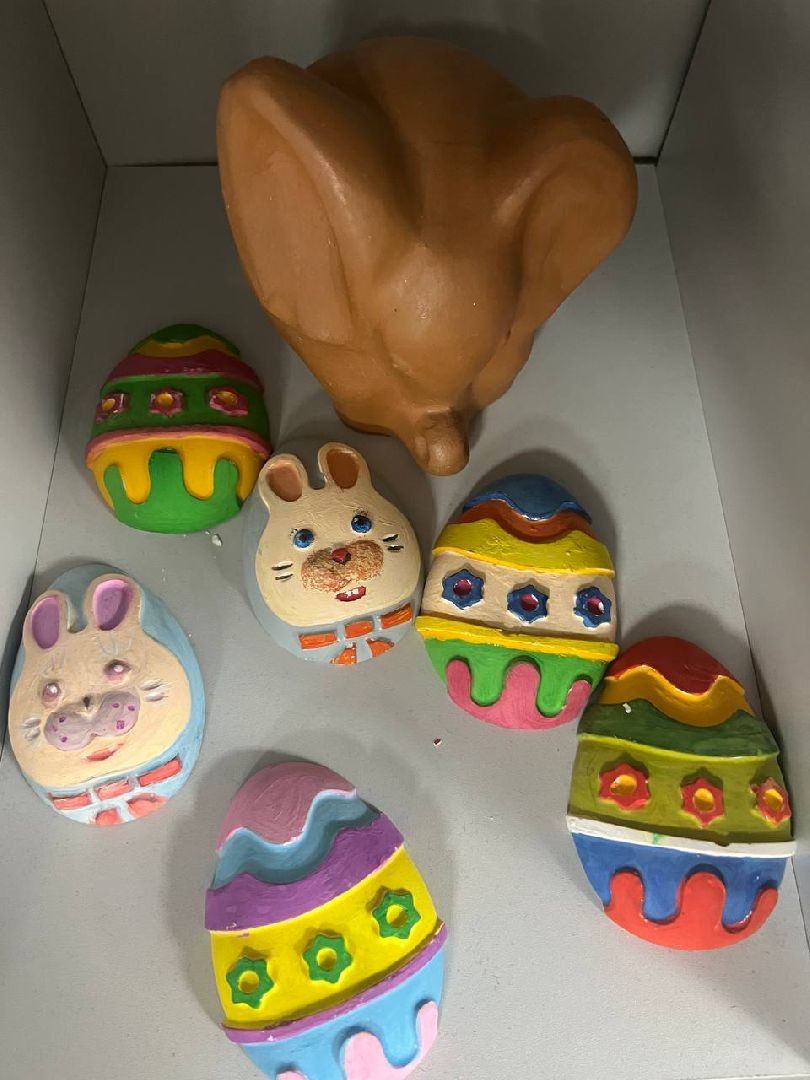 Активное долголетие, общество, занятия,