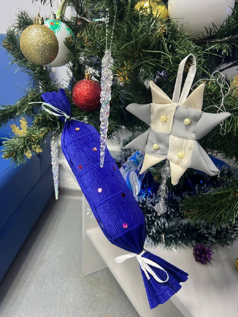 Активное долголетие, общество, занятия,