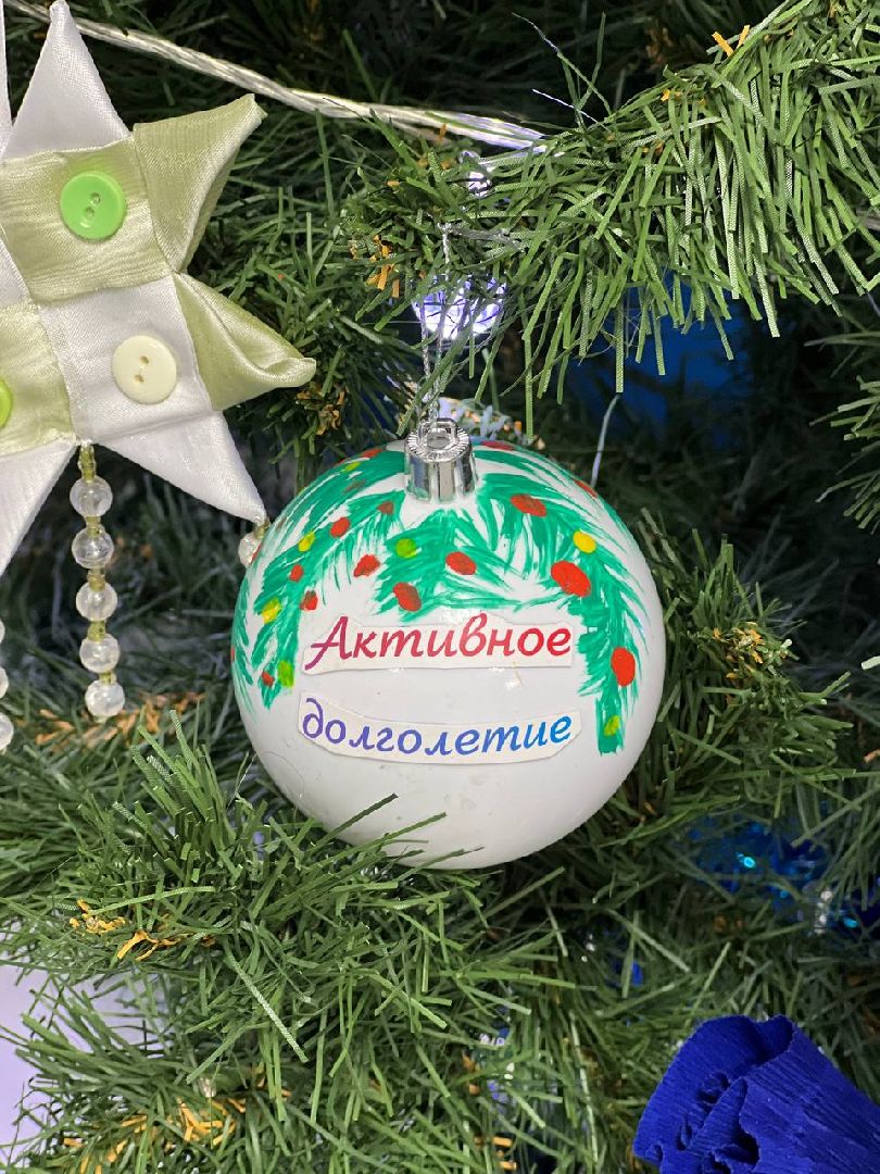 Активное долголетие, общество, занятия,