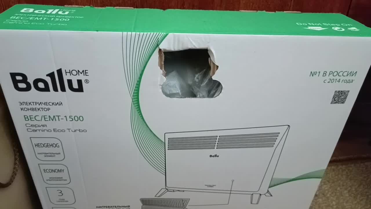 /mediabank_mount//28644/9b3fda9e259bc8755ce99ac36e6c400e.jpg
