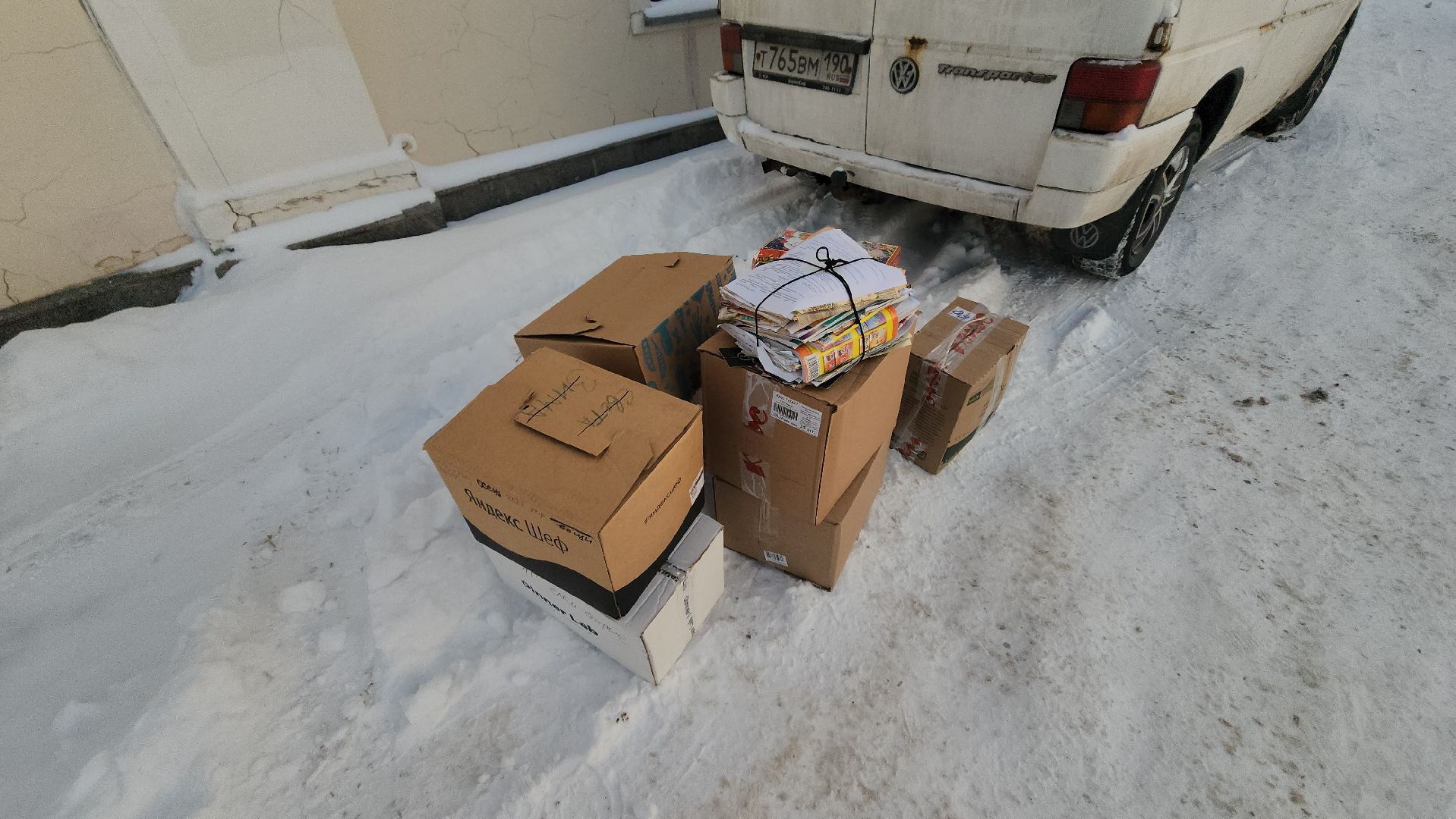 долгопрудный, кинологи, x-легион, экологический фестиваль,