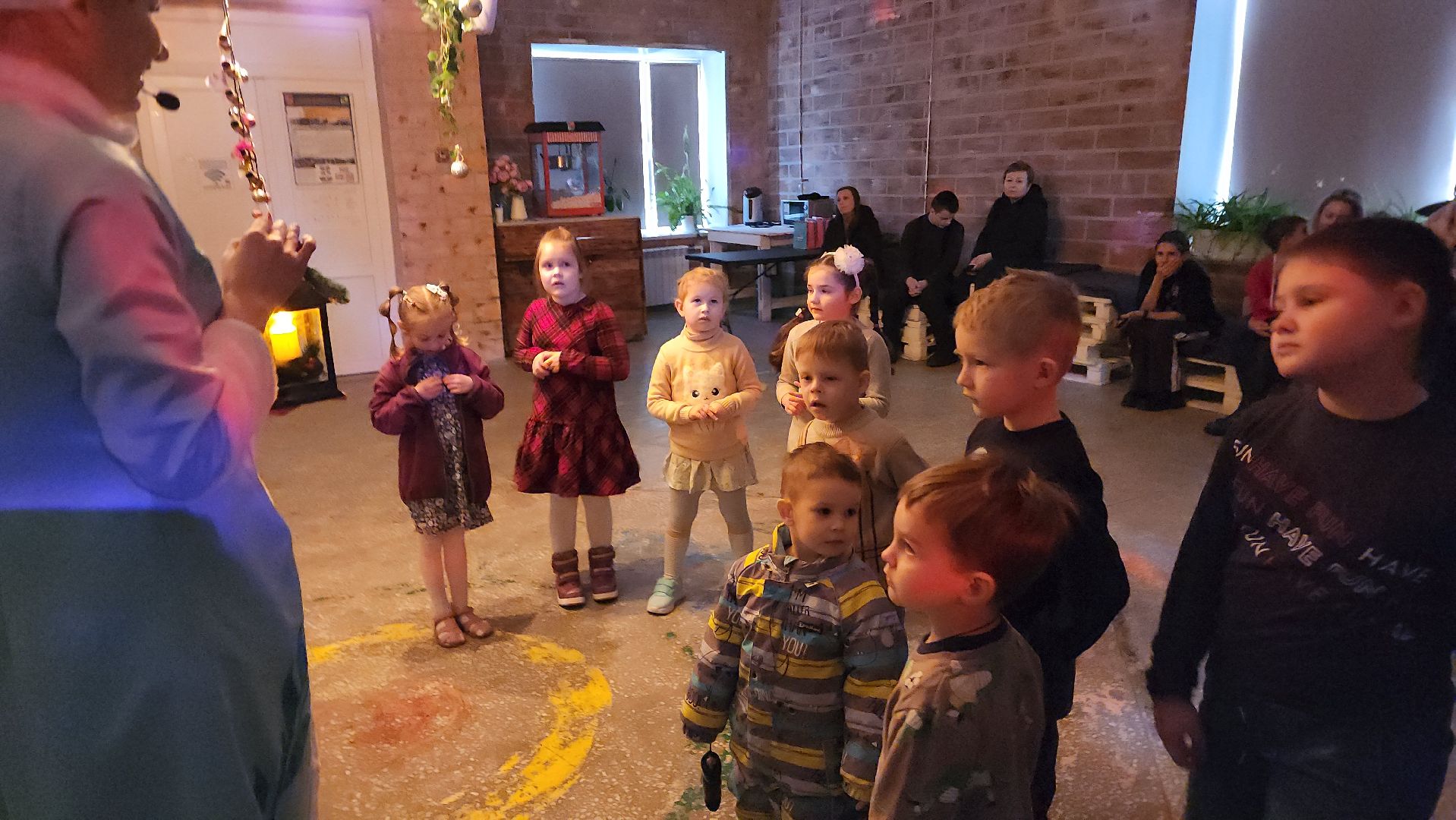 шатура, хранители вечности, театрализованная постановка, молодежный центр, городской округ культура,