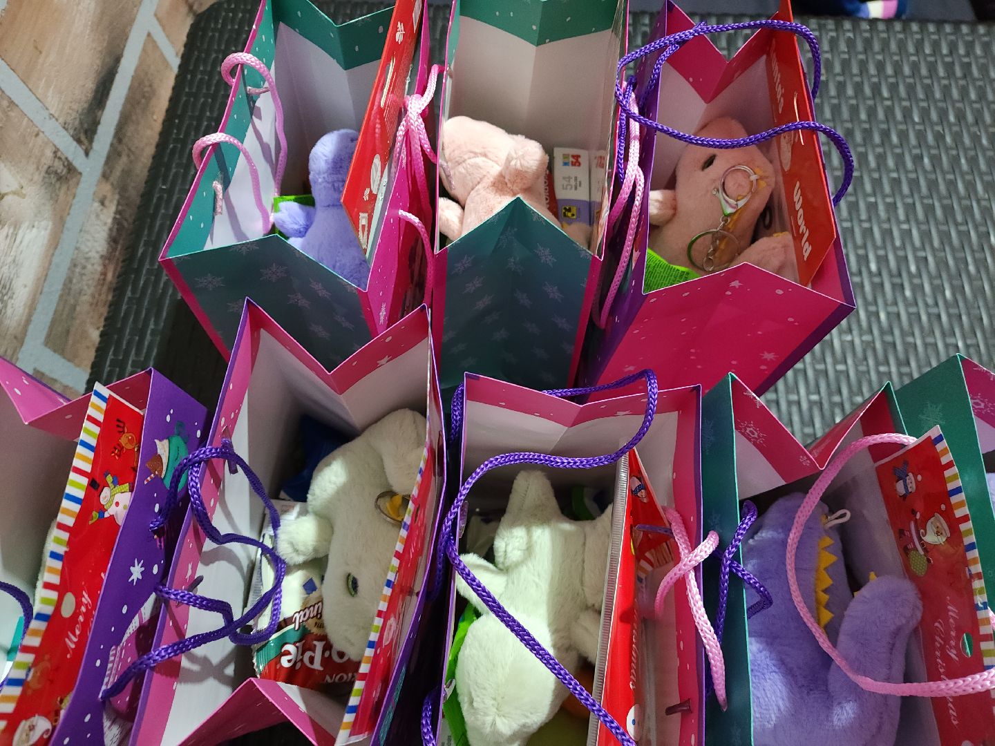 шатура, хранители вечности, театрализованная постановка, молодежный центр, городской округ культура,