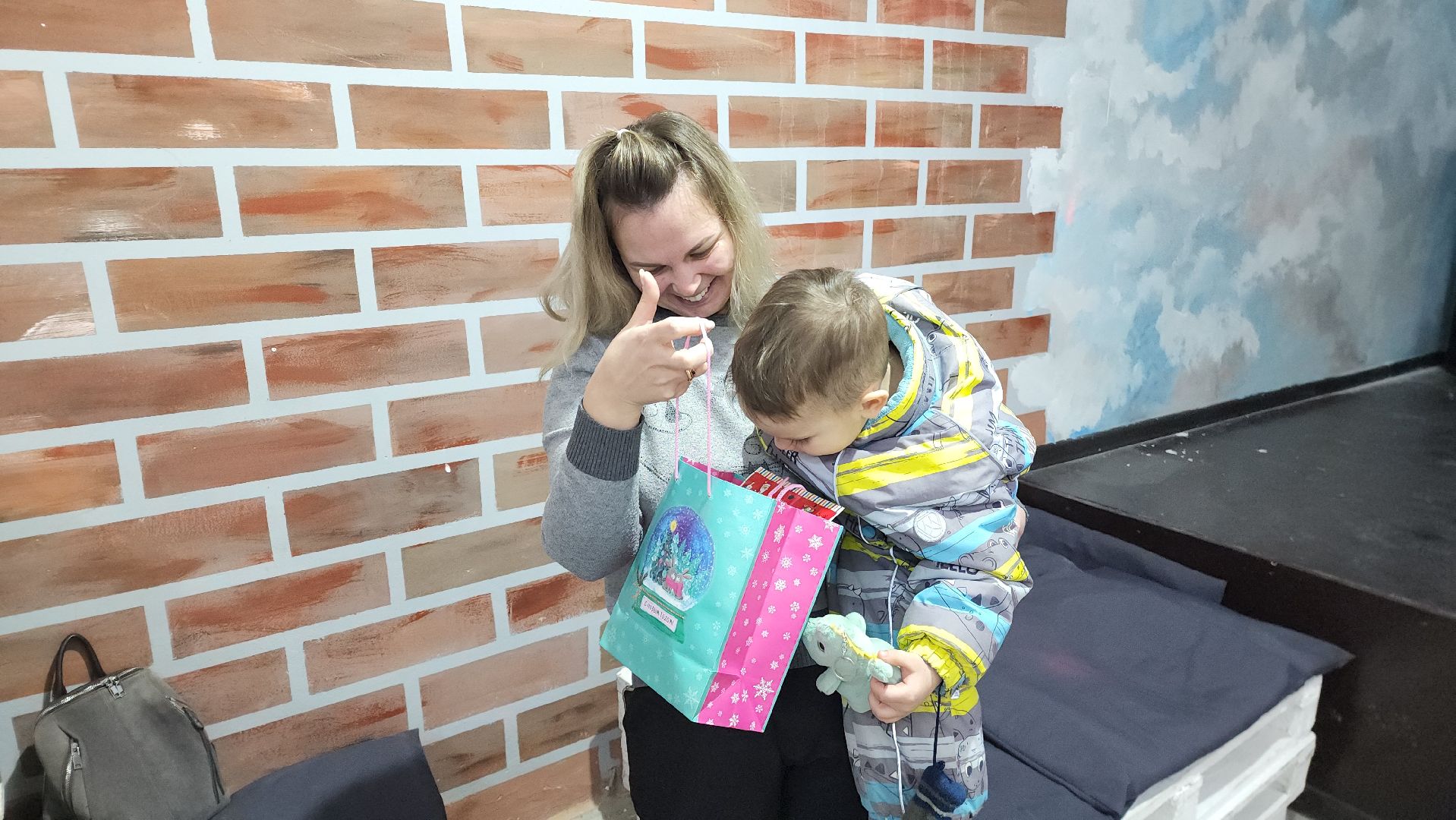 шатура, хранители вечности, театрализованная постановка, молодежный центр, городской округ культура,