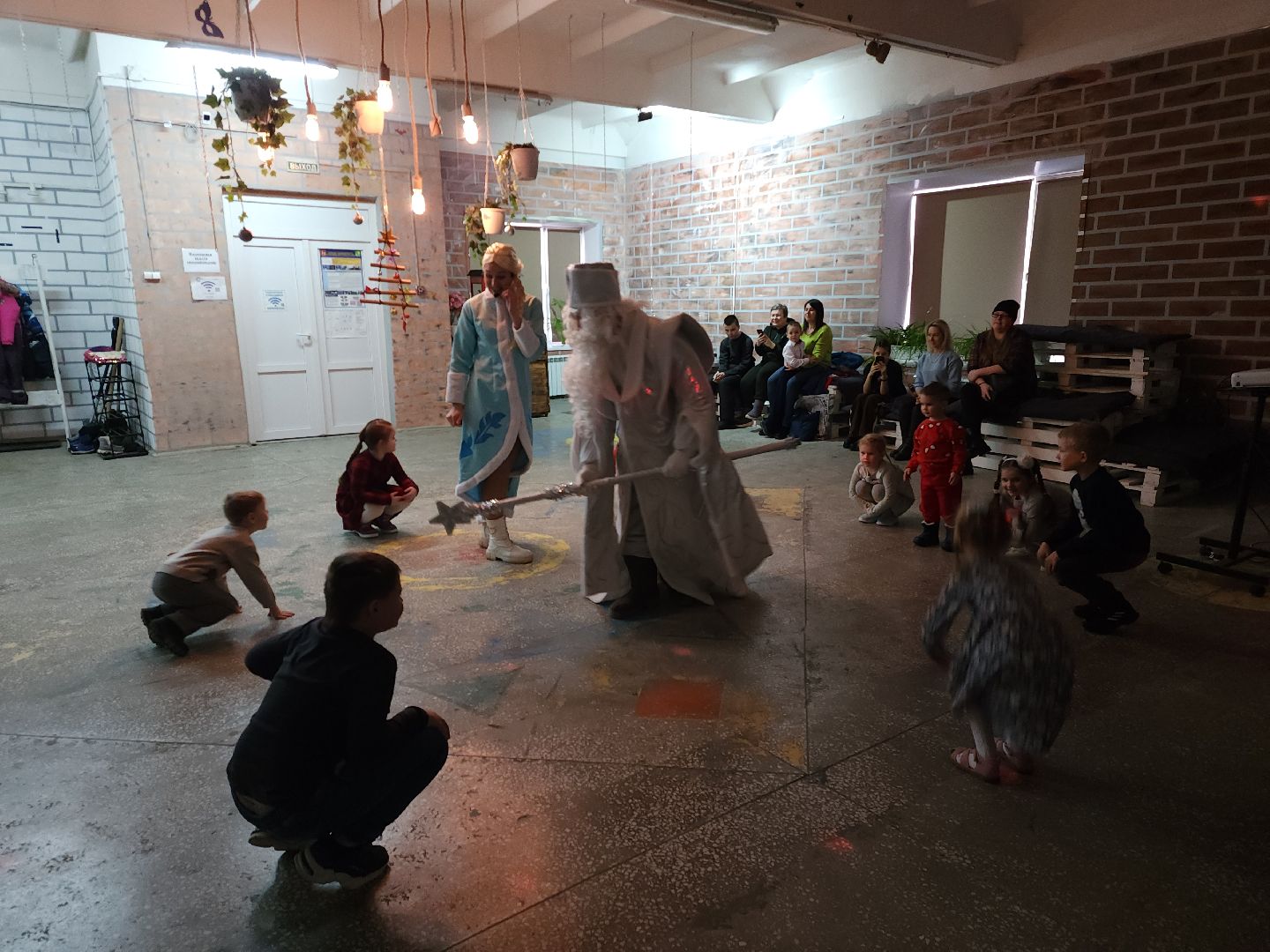 шатура, хранители вечности, театрализованная постановка, молодежный центр, городской округ культура,