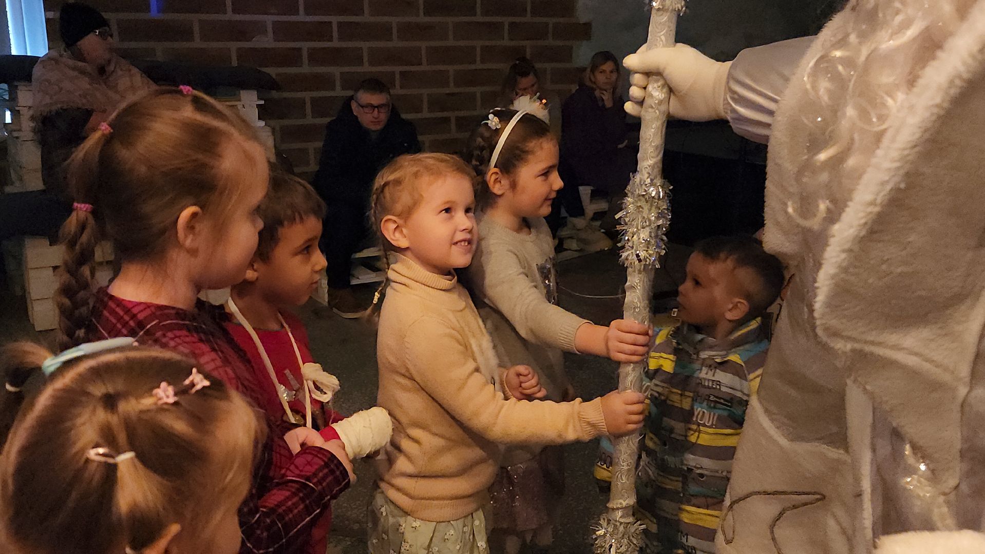 шатура, хранители вечности, театрализованная постановка, молодежный центр, городской округ культура,