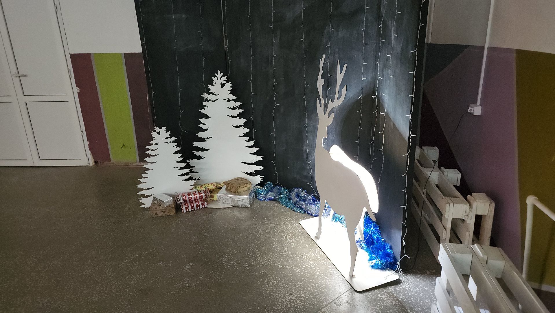 шатура, хранители вечности, театрализованная постановка, молодежный центр, городской округ культура,