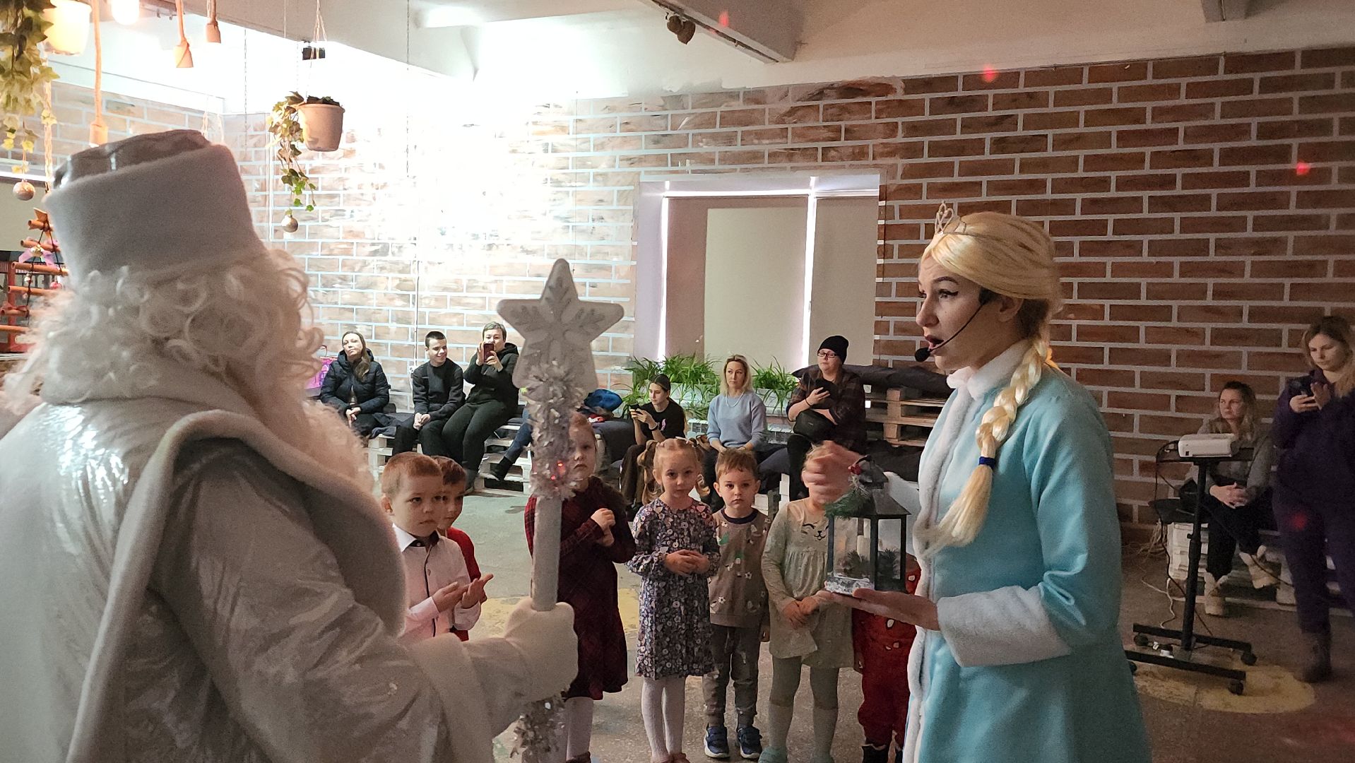 шатура, хранители вечности, театрализованная постановка, молодежный центр, городской округ культура,