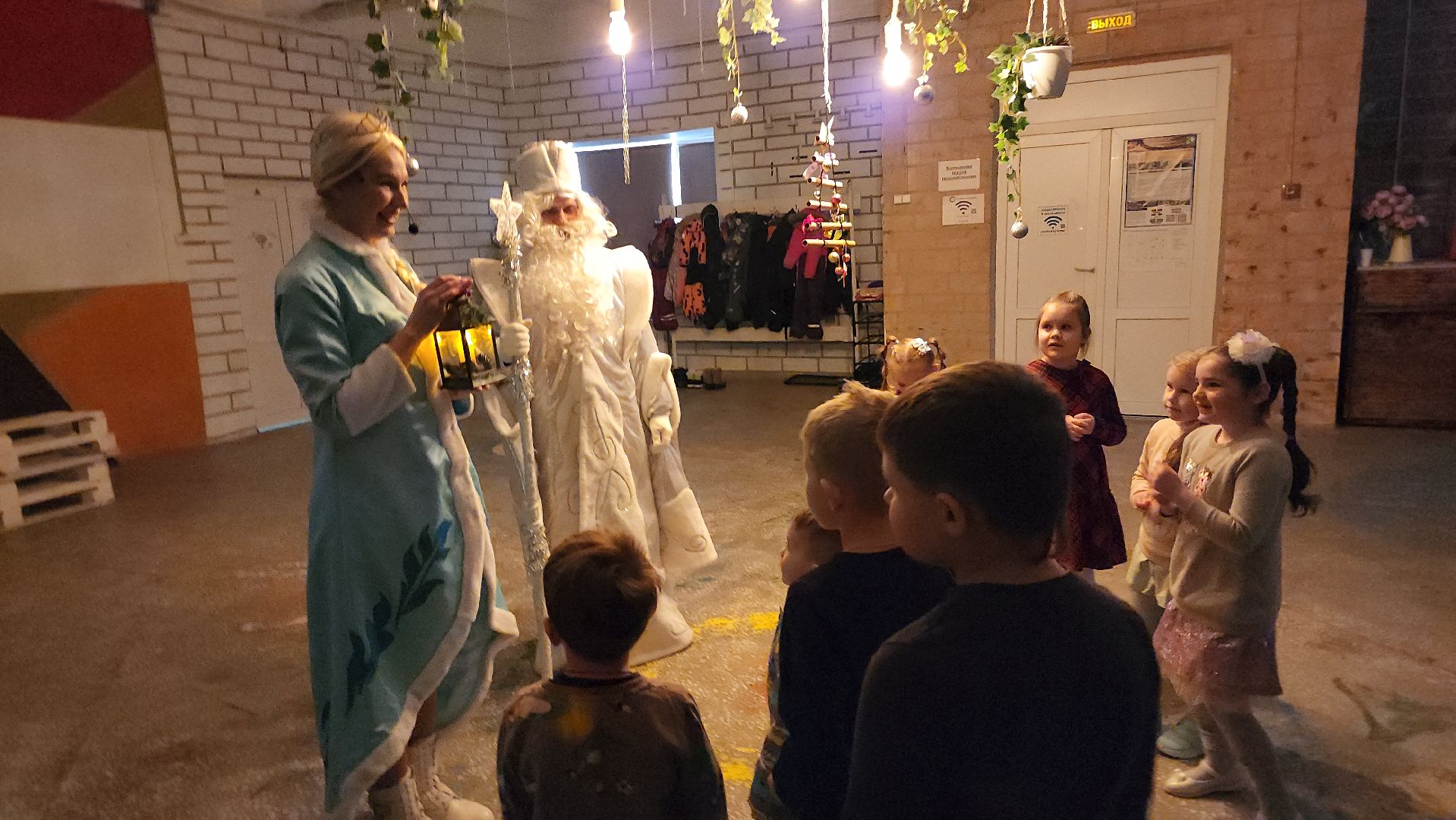 шатура, хранители вечности, театрализованная постановка, молодежный центр, городской округ культура,