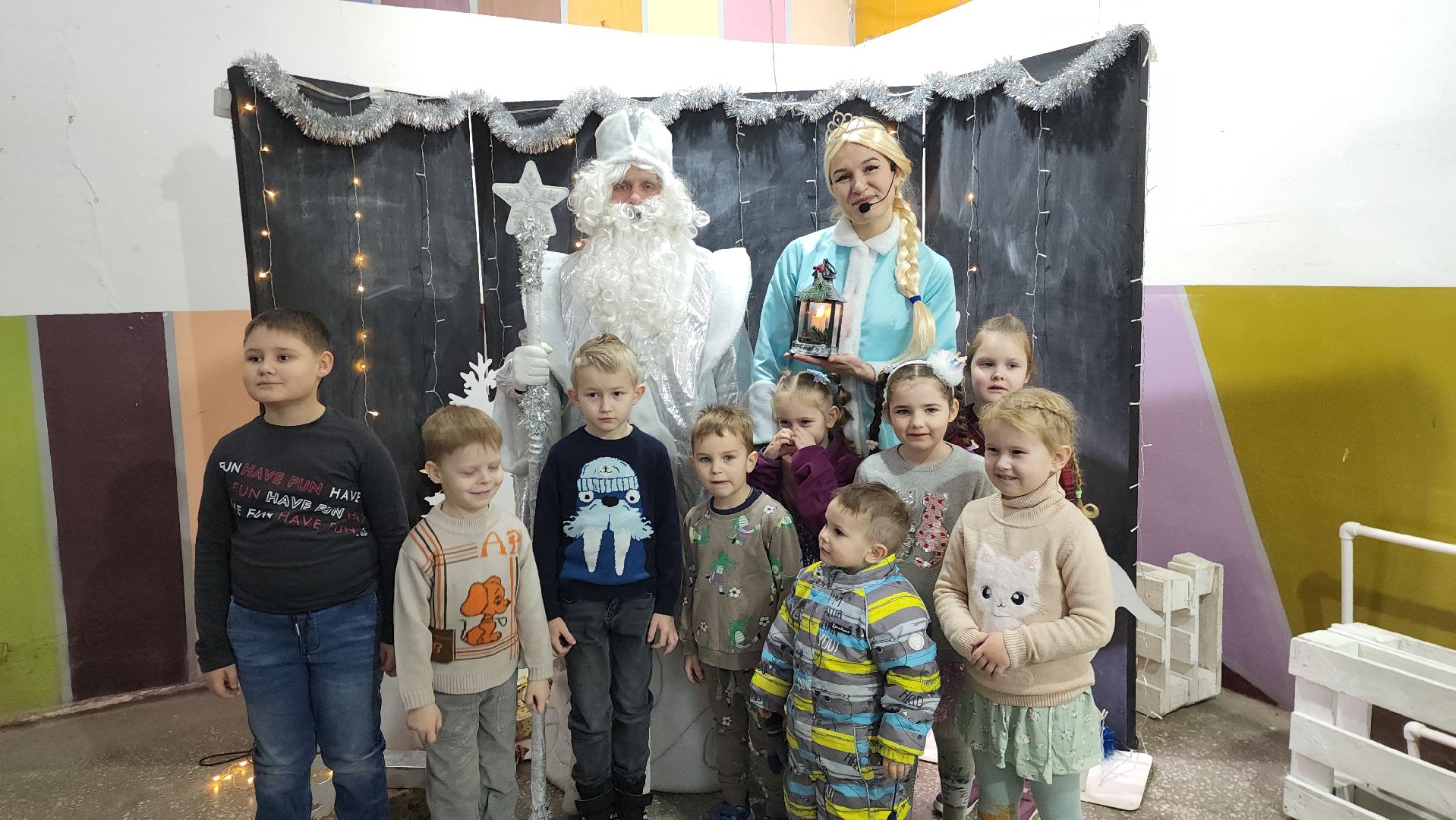 шатура, хранители вечности, театрализованная постановка, молодежный центр, городской округ культура,