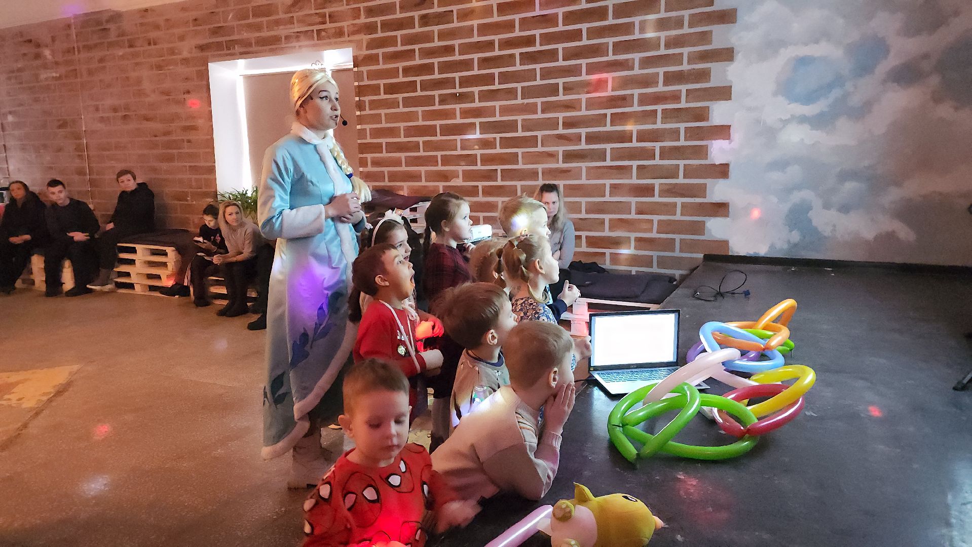 шатура, хранители вечности, театрализованная постановка, молодежный центр, городской округ культура,