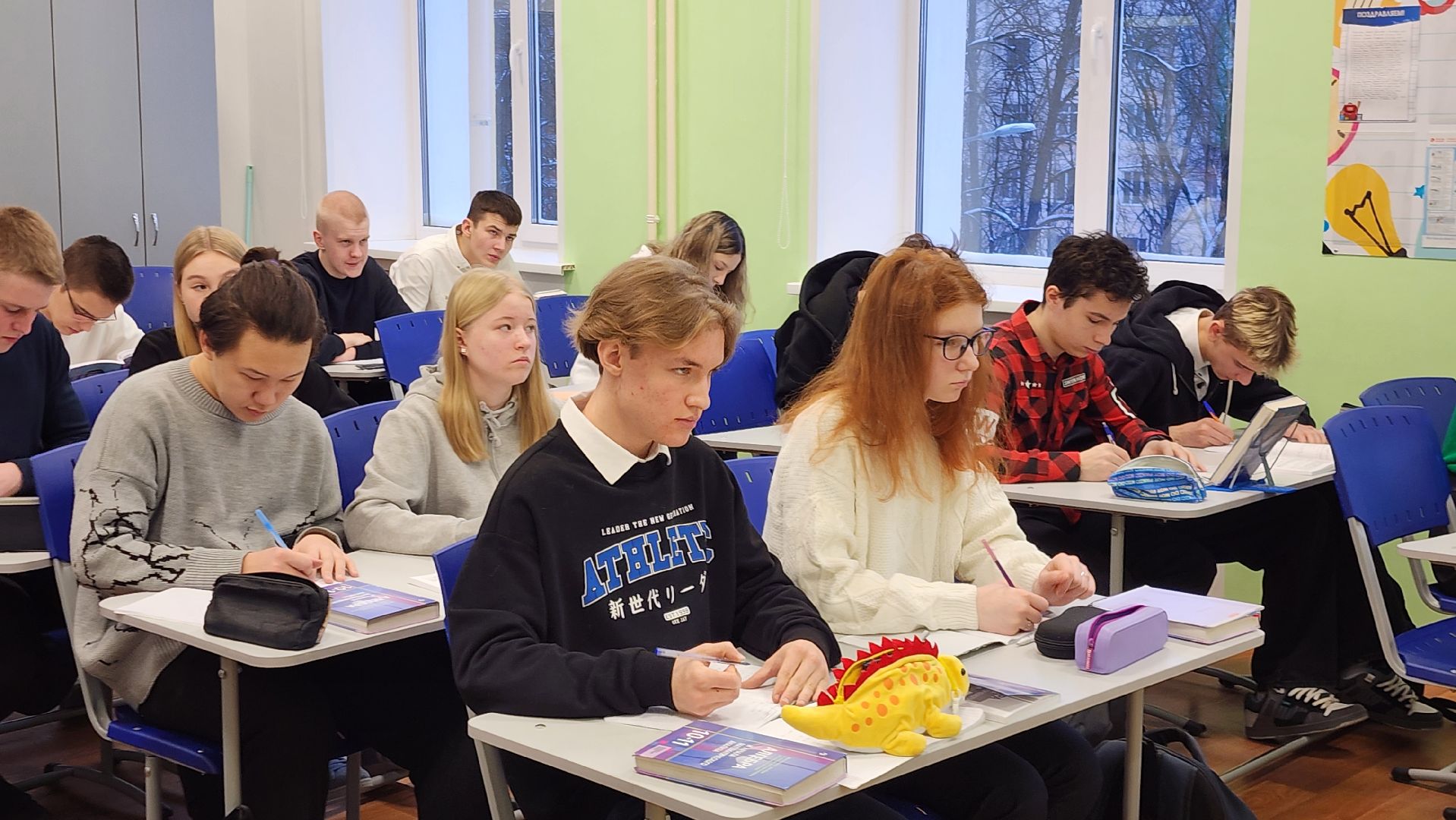 подольск, жкх, школы,