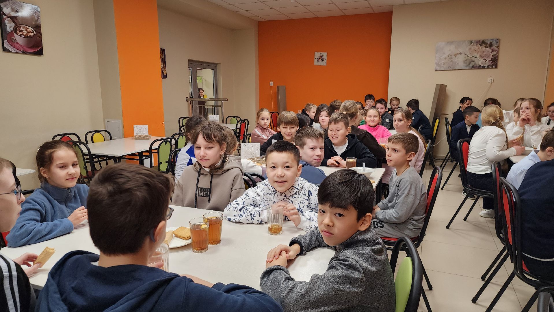 подольск, жкх, школы,