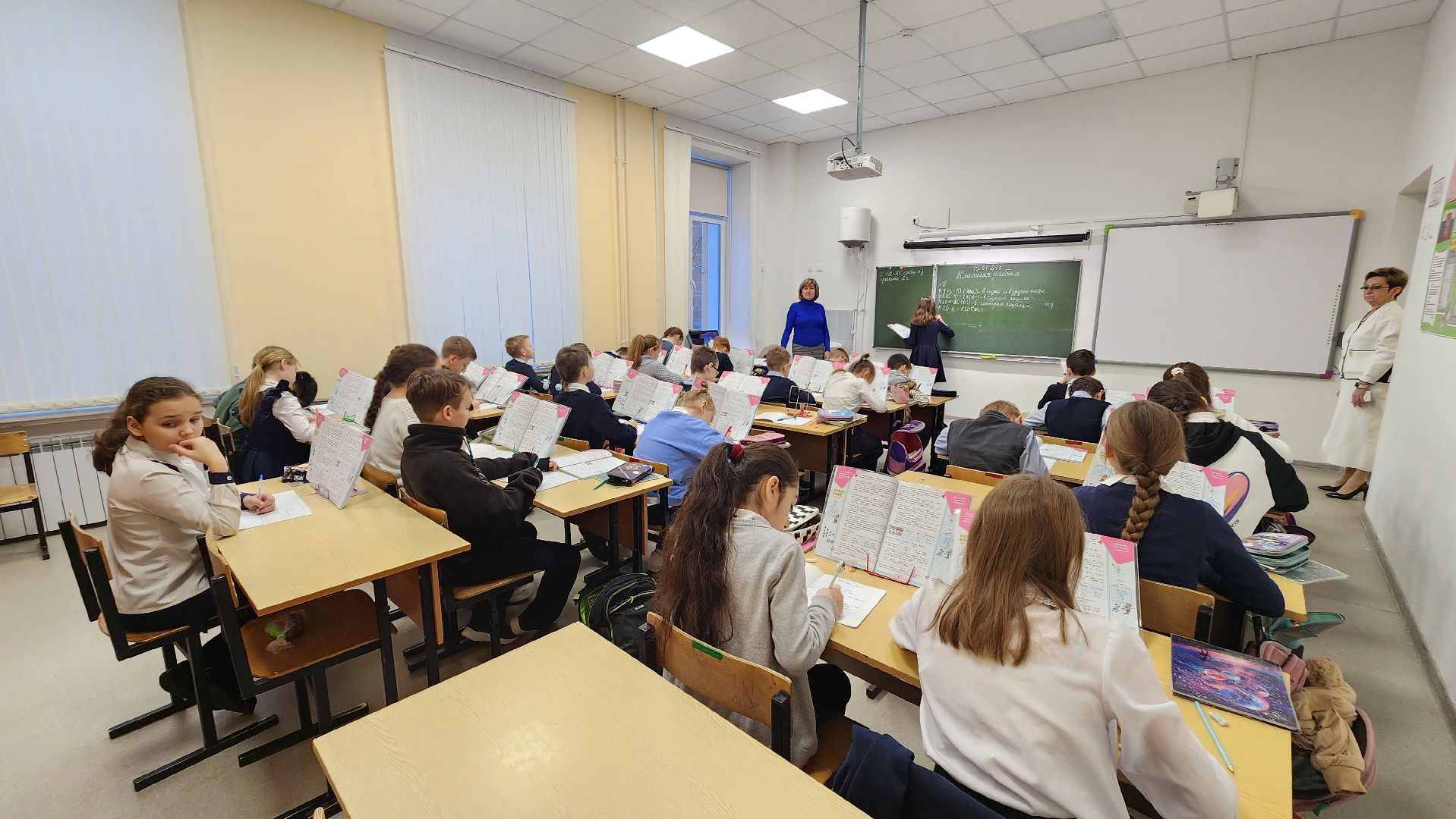 подольск, жкх, школы,