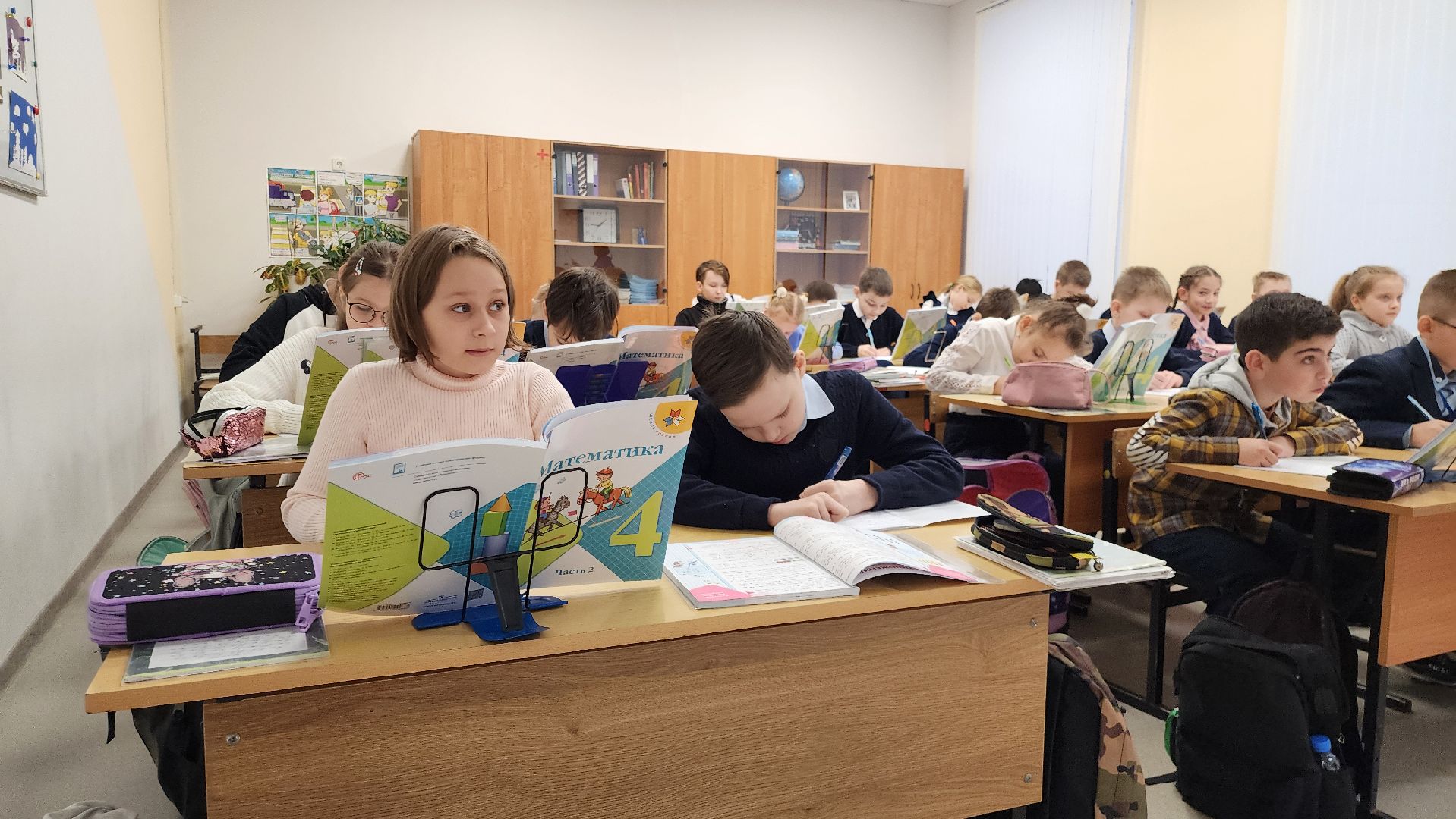 подольск, жкх, школы,