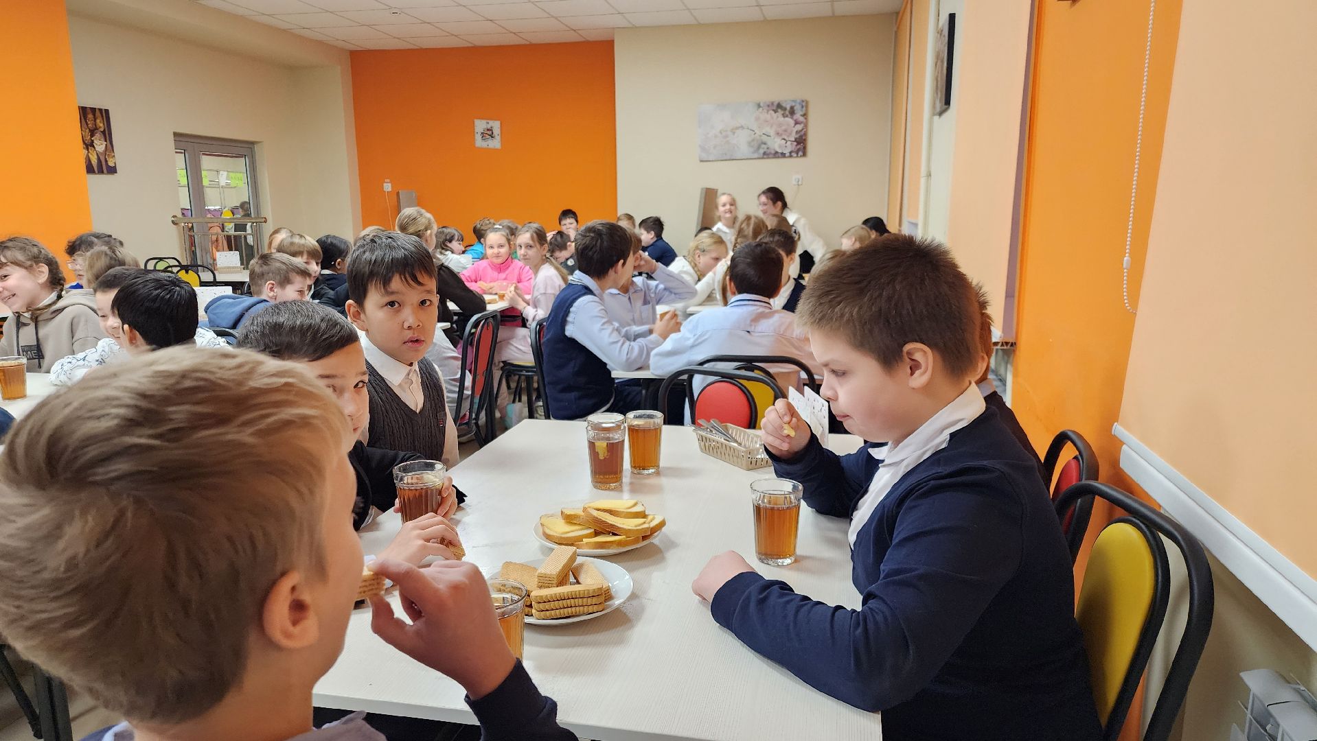 подольск, жкх, школы,