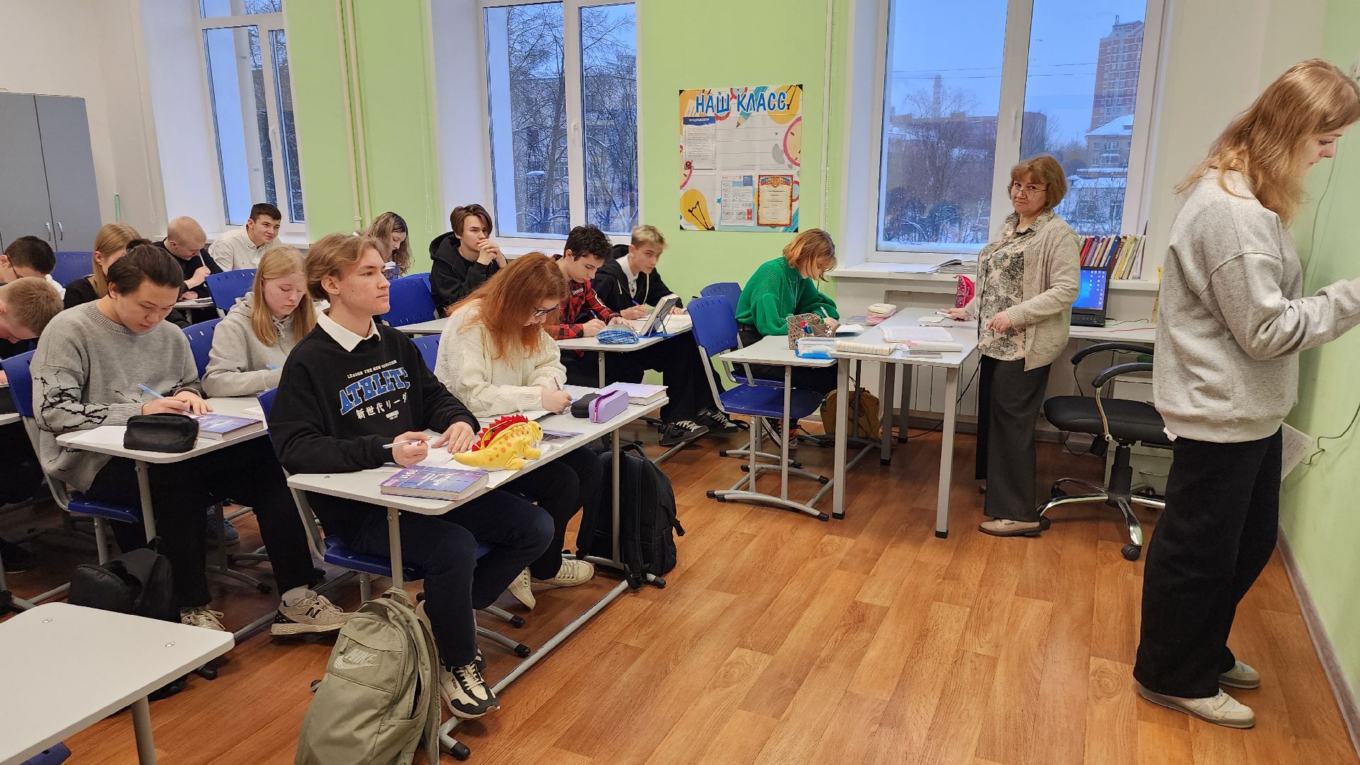 подольск, жкх, школы,