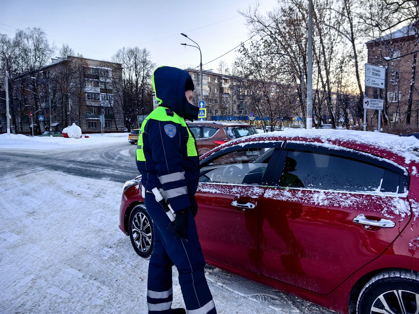 рейд, детское кресло, удерживающее устройство, Госавтоинспекция,