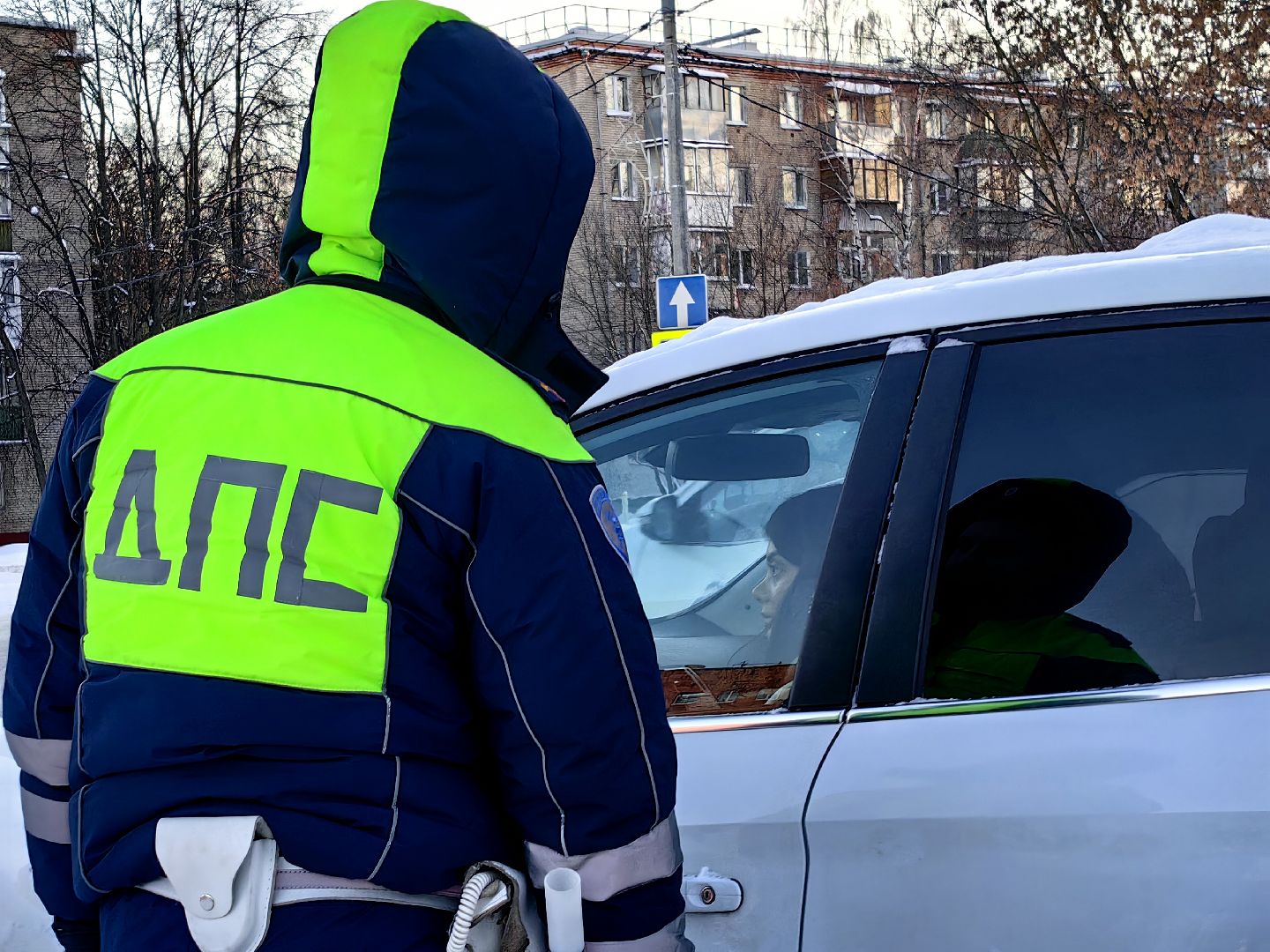 рейд, детское кресло, удерживающее устройство, Госавтоинспекция,