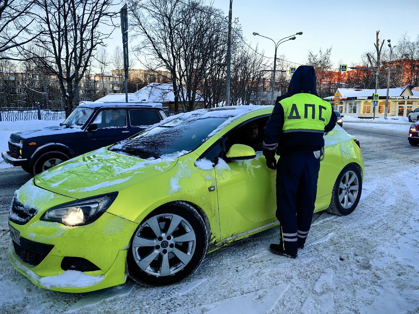 рейд, детское кресло, удерживающее устройство, Госавтоинспекция,