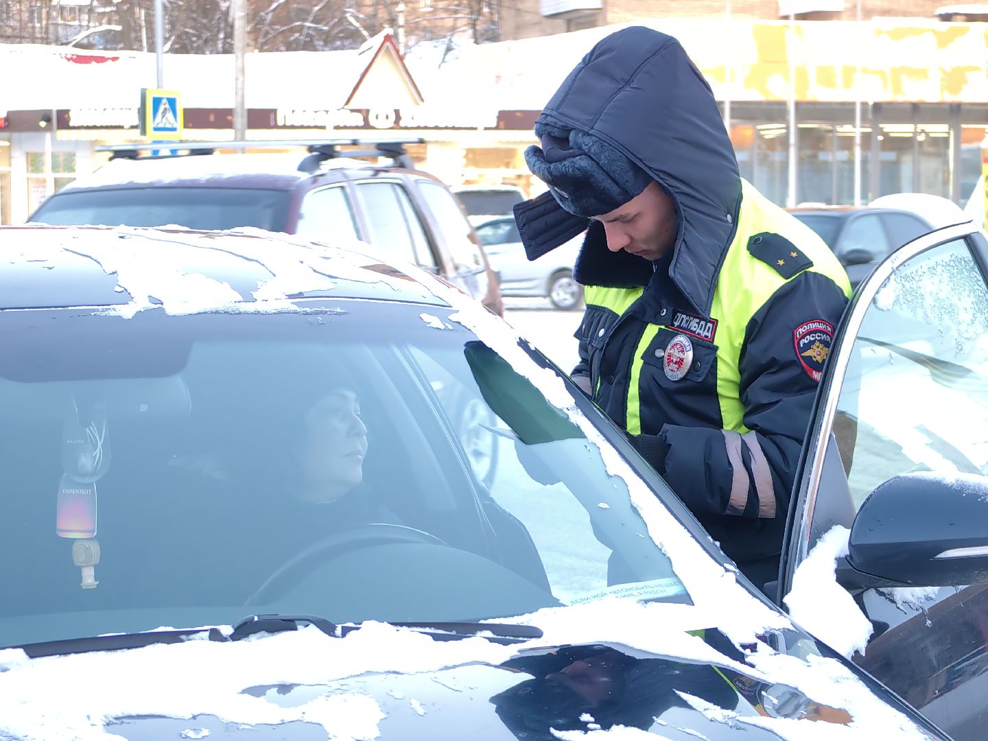 рейд, детское кресло, удерживающее устройство, Госавтоинспекция,