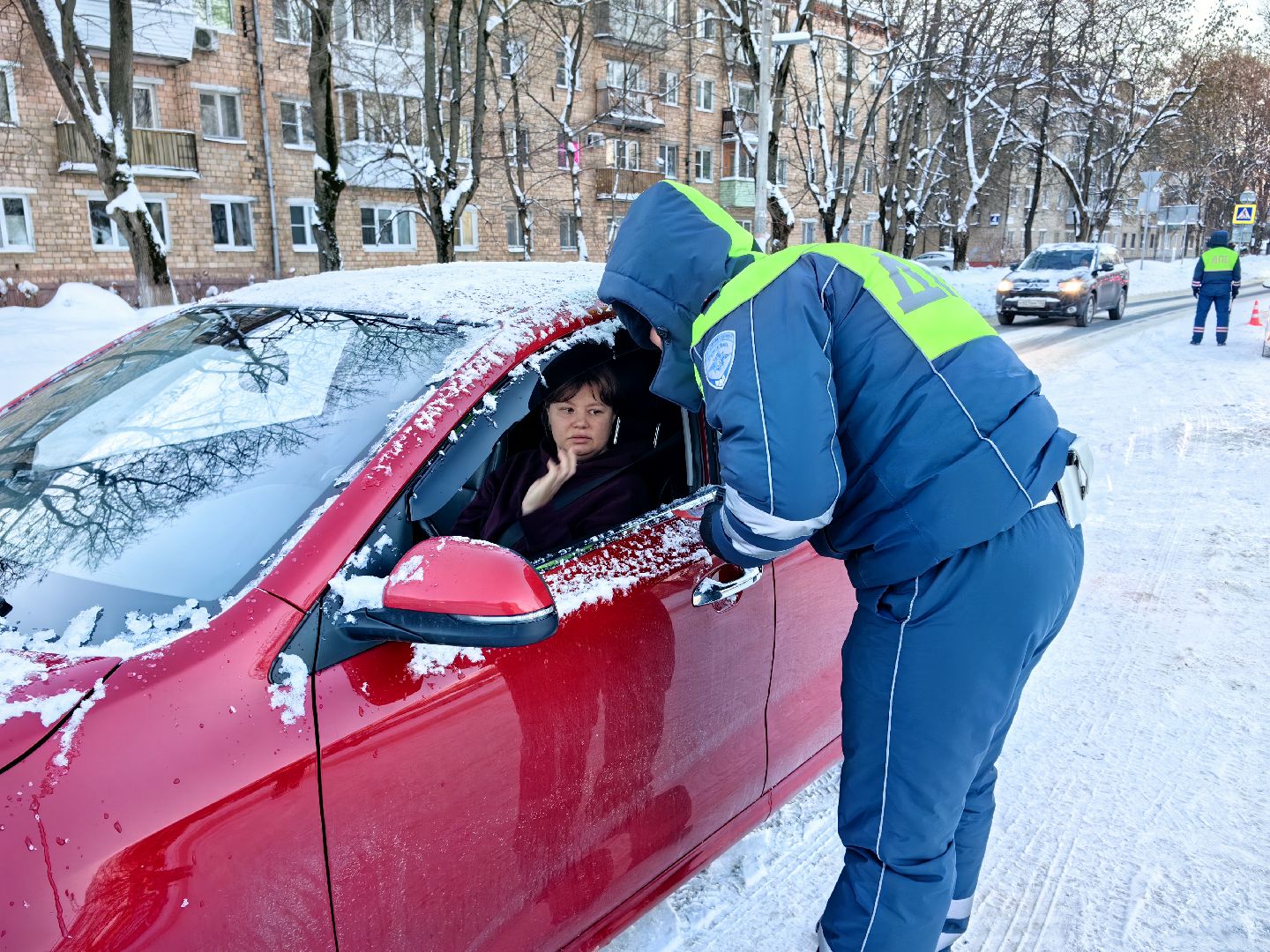 рейд, детское кресло, удерживающее устройство, Госавтоинспекция,