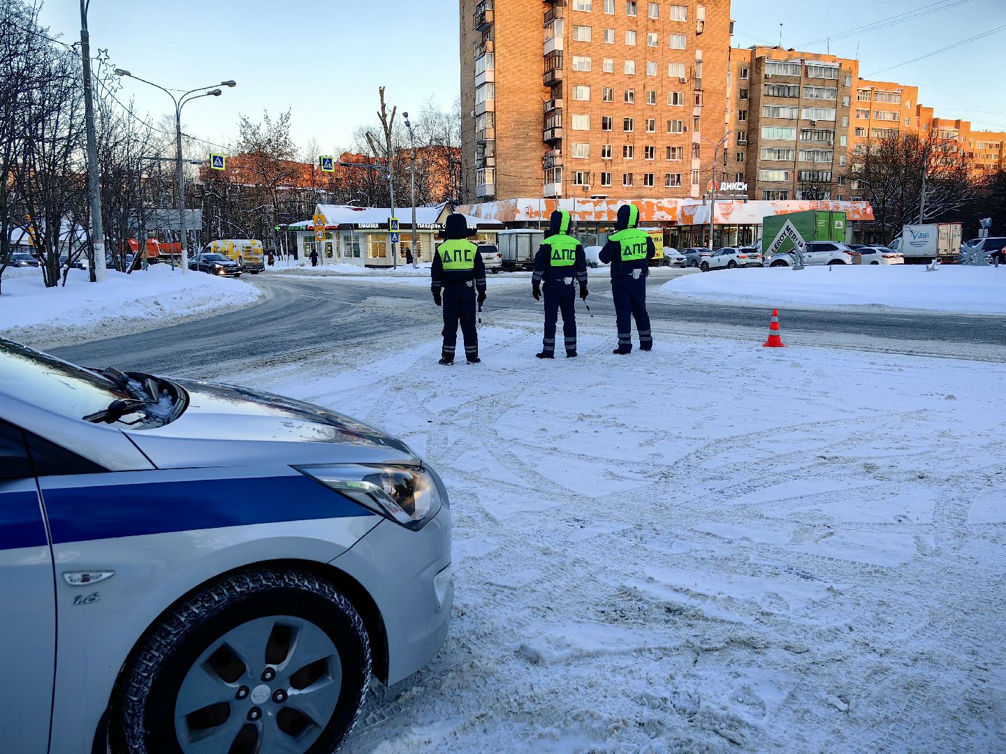 рейд, детское кресло, удерживающее устройство, Госавтоинспекция,