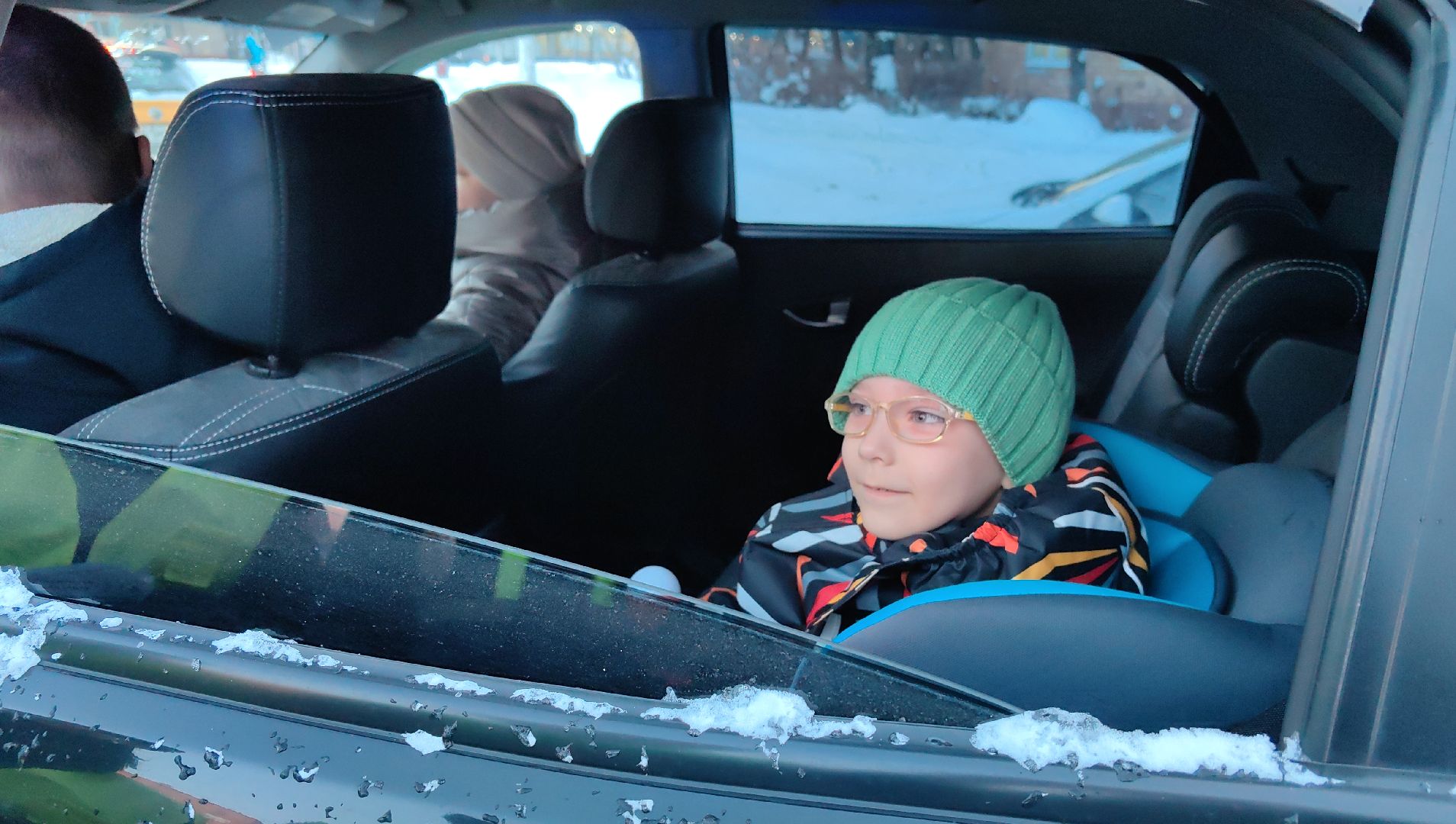 рейд, детское кресло, удерживающее устройство, Госавтоинспекция,