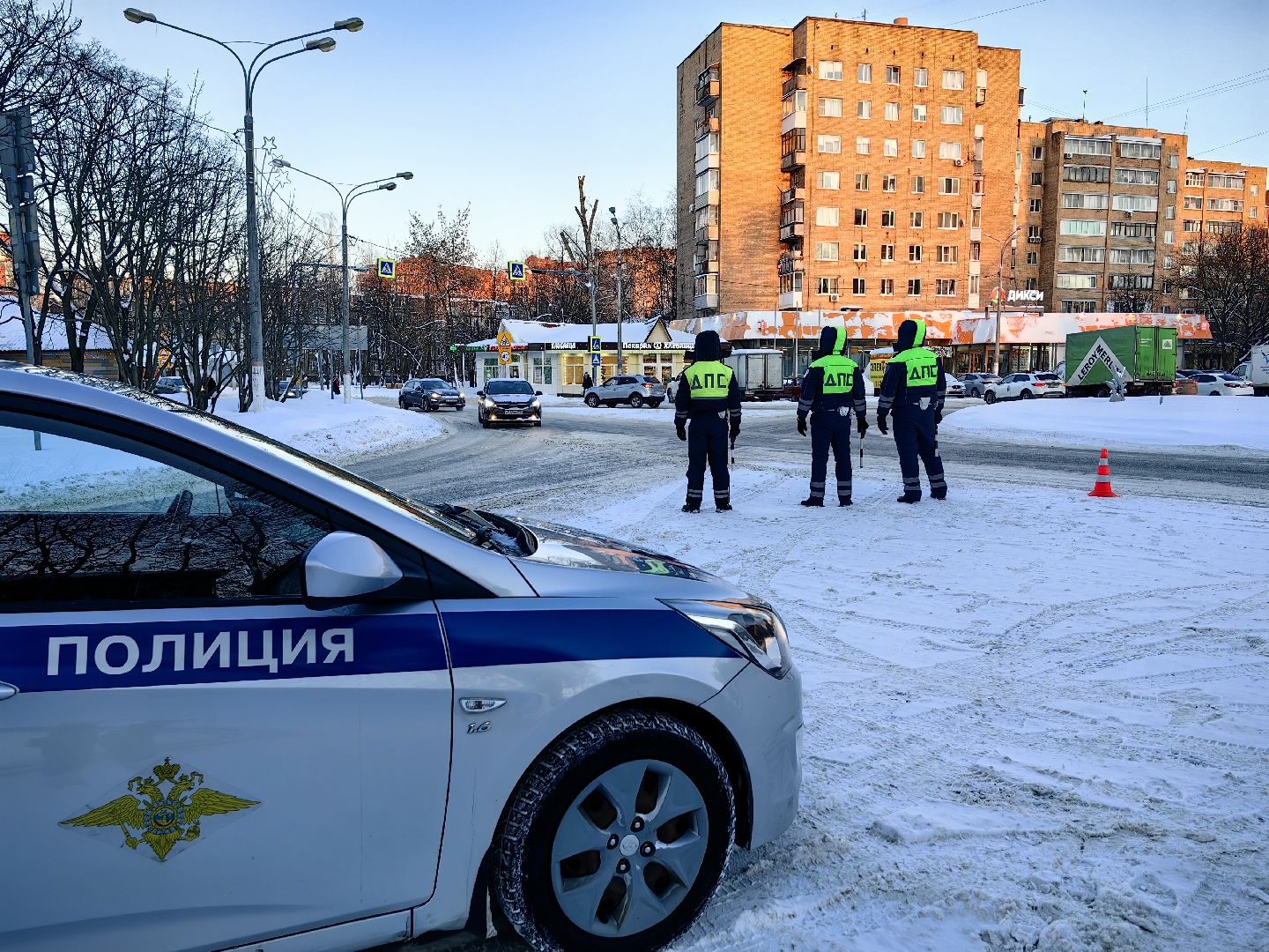 рейд, детское кресло, удерживающее устройство, Госавтоинспекция,