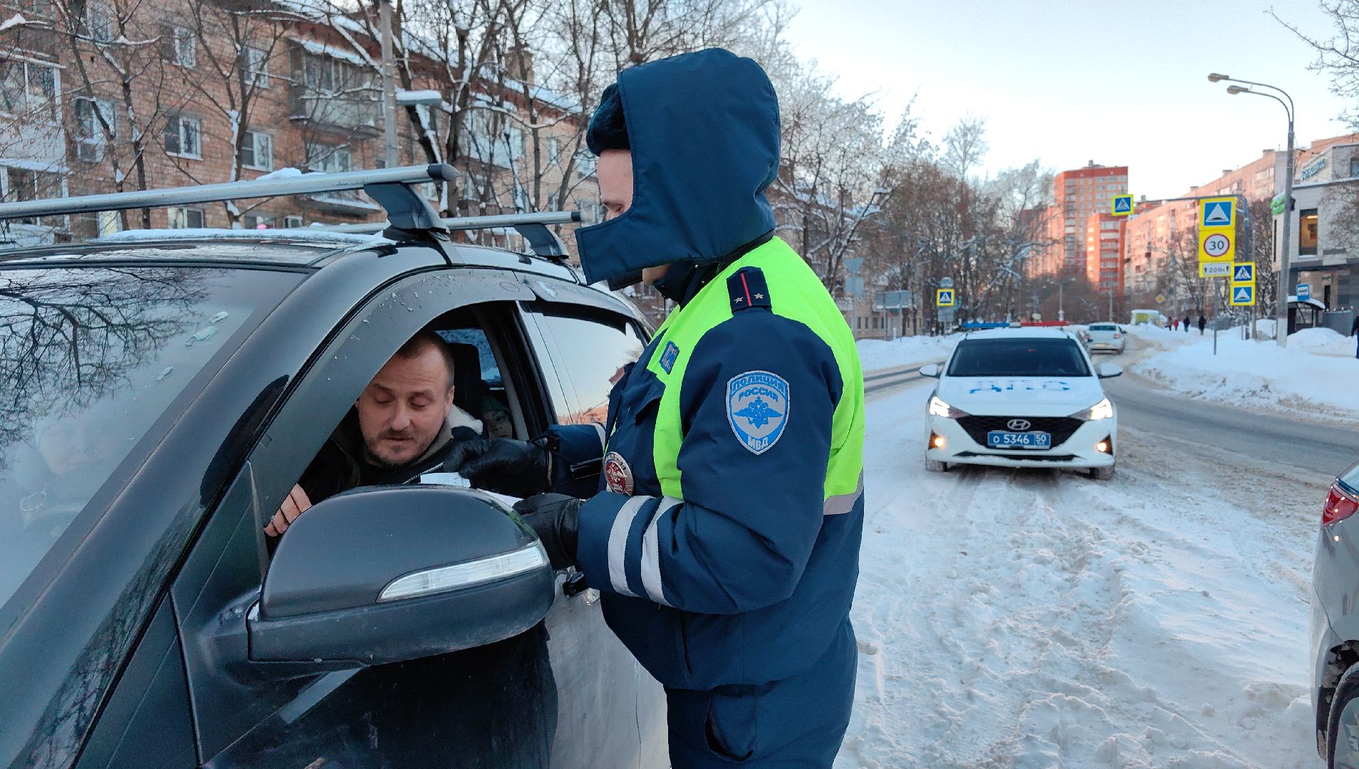 рейд, детское кресло, удерживающее устройство, Госавтоинспекция,