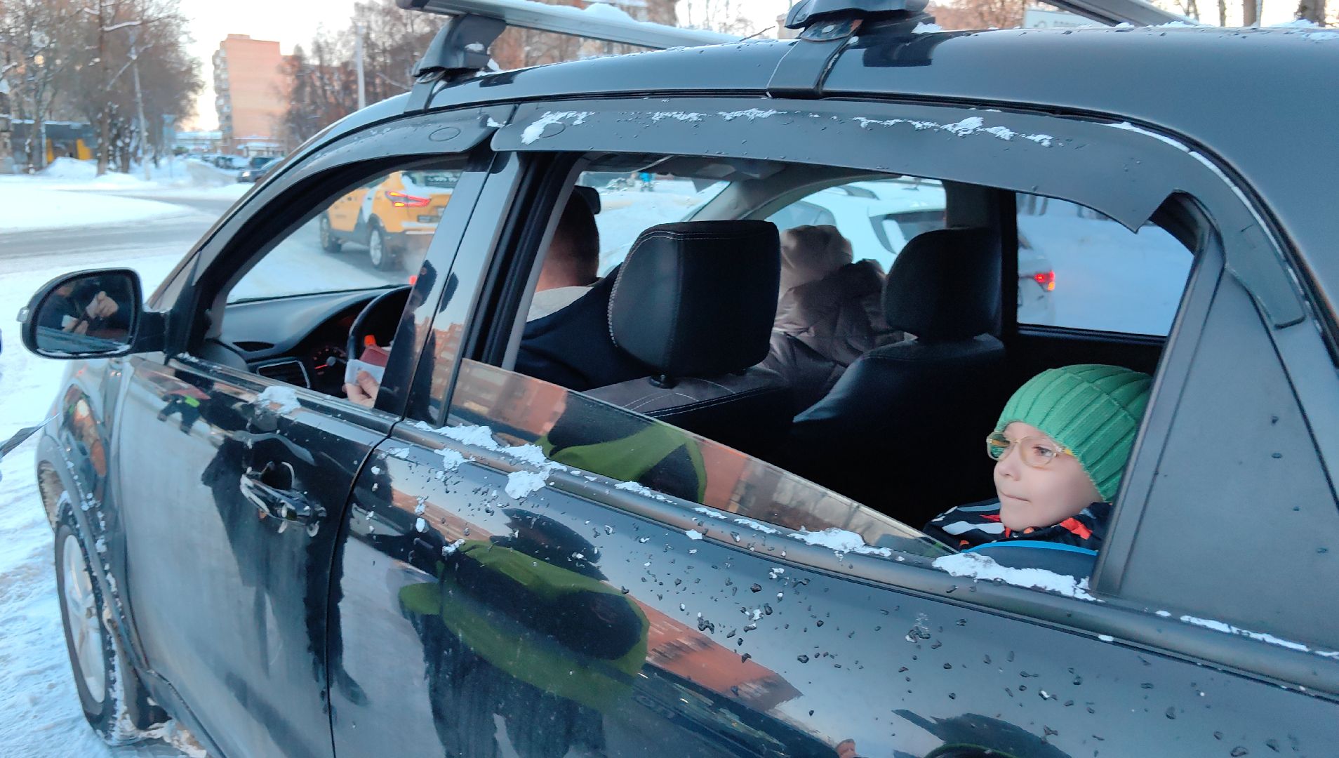 рейд, детское кресло, удерживающее устройство, Госавтоинспекция,