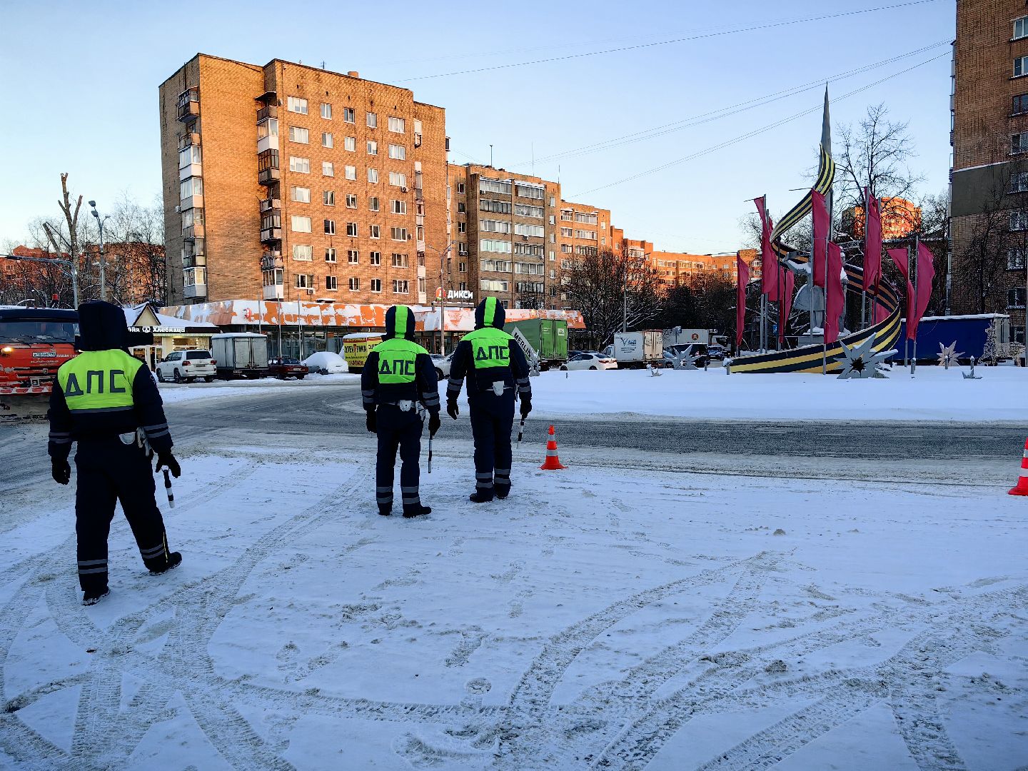 рейд, детское кресло, удерживающее устройство, Госавтоинспекция,