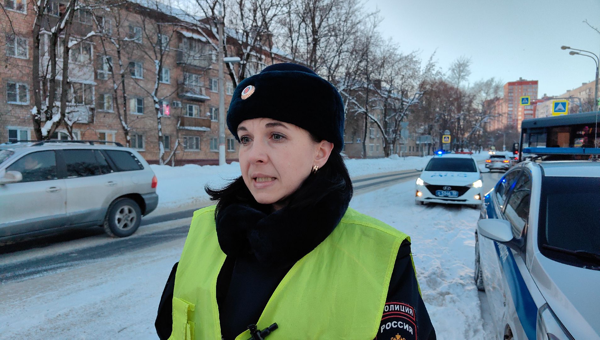 рейд, детское кресло, удерживающее устройство, Госавтоинспекция,