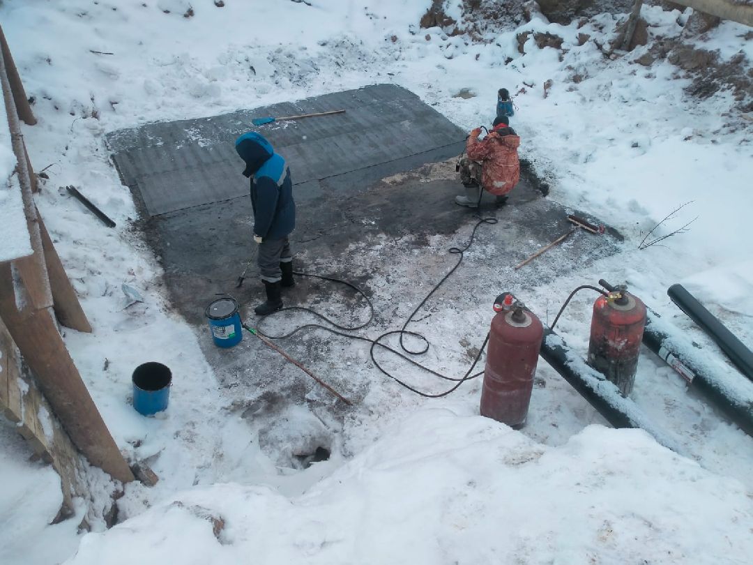 Волоколамск, теплосети, тепло, дом, квартиры, отопительный сезон, котельная, деревня, дети, школа, детский сад,