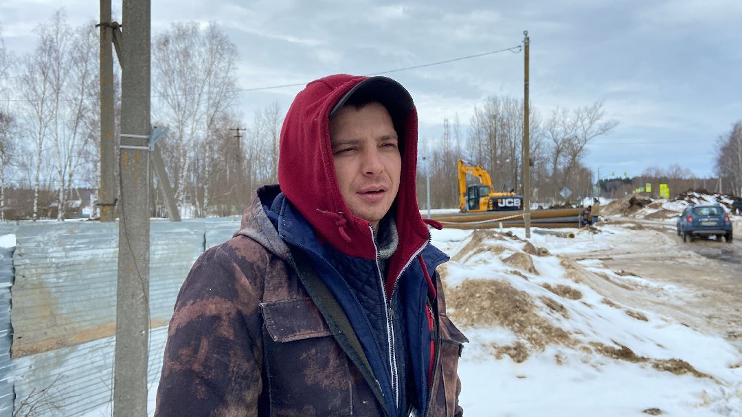 Волоколамск, теплосети, тепло, дом, квартиры, отопительный сезон, котельная, деревня, дети, школа, детский сад,