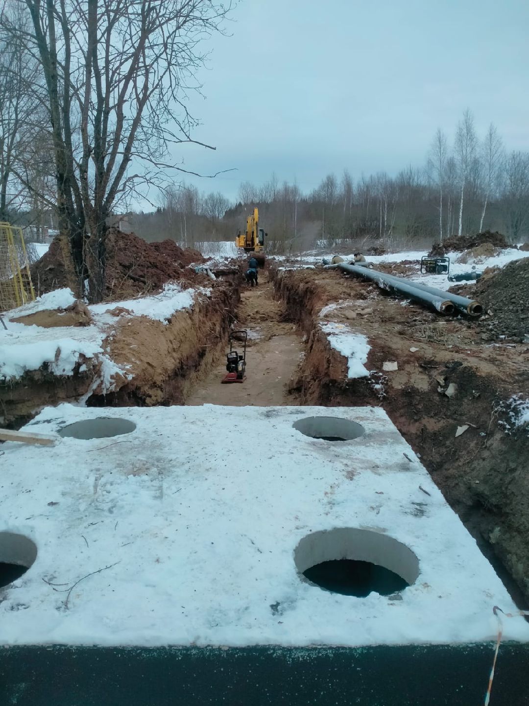 Волоколамск, теплосети, тепло, дом, квартиры, отопительный сезон, котельная, деревня, дети, школа, детский сад,